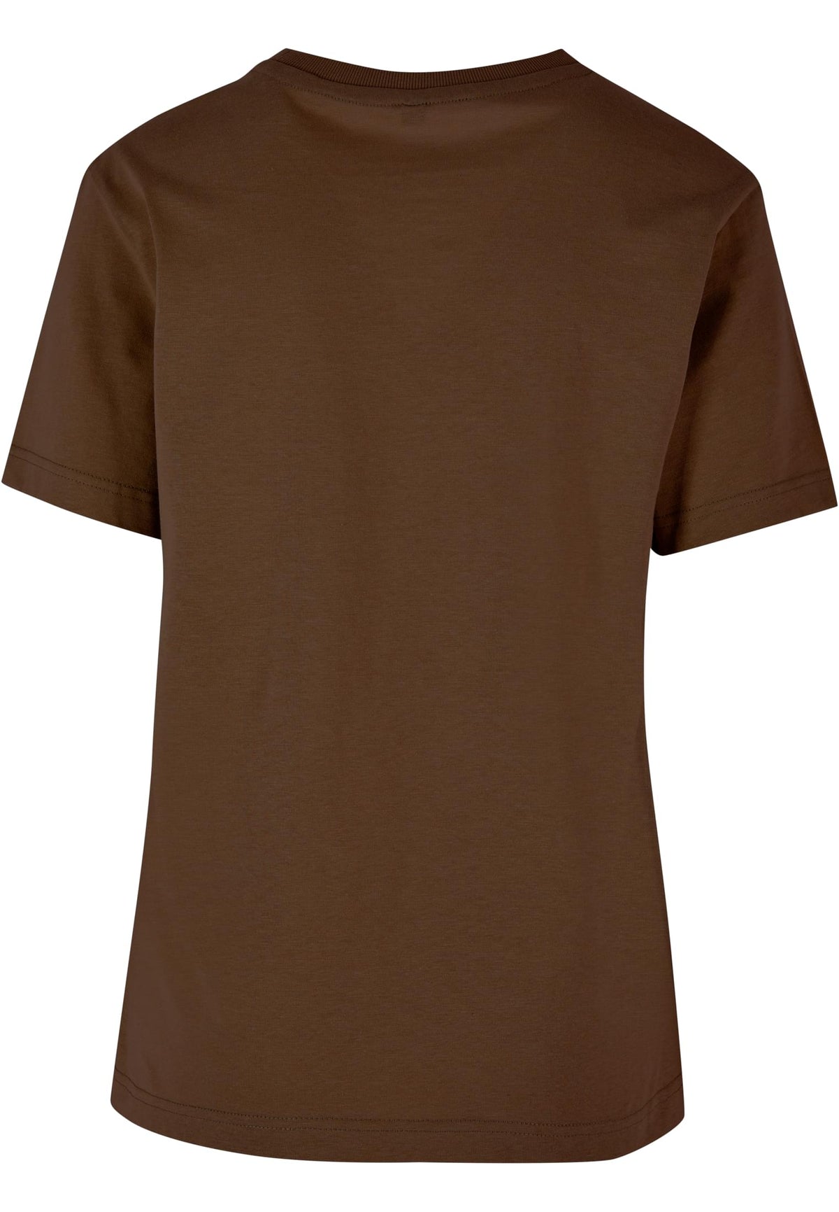 Ladies Everyday Tee - workoutbrands.com