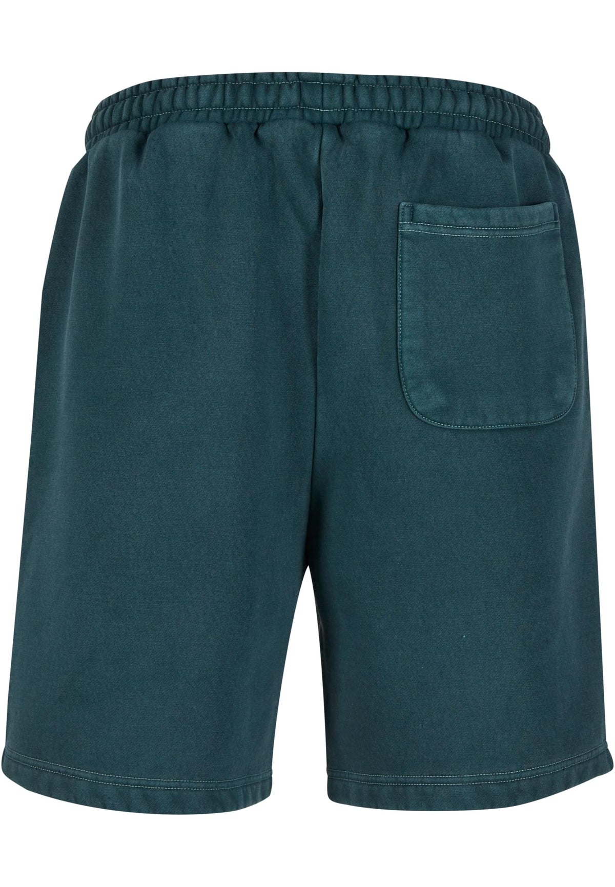 Vintage Heavy Sweatshorts - workoutbrands.com