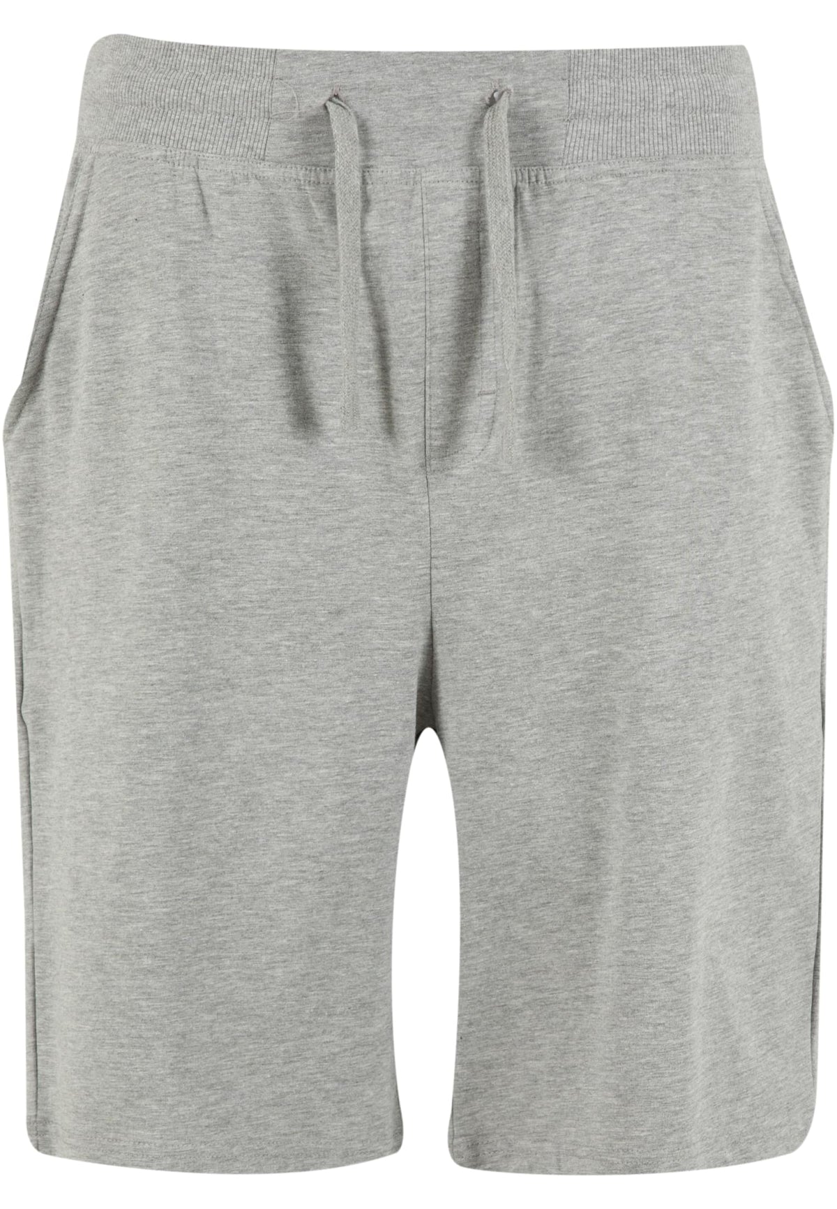 Terry Shorts