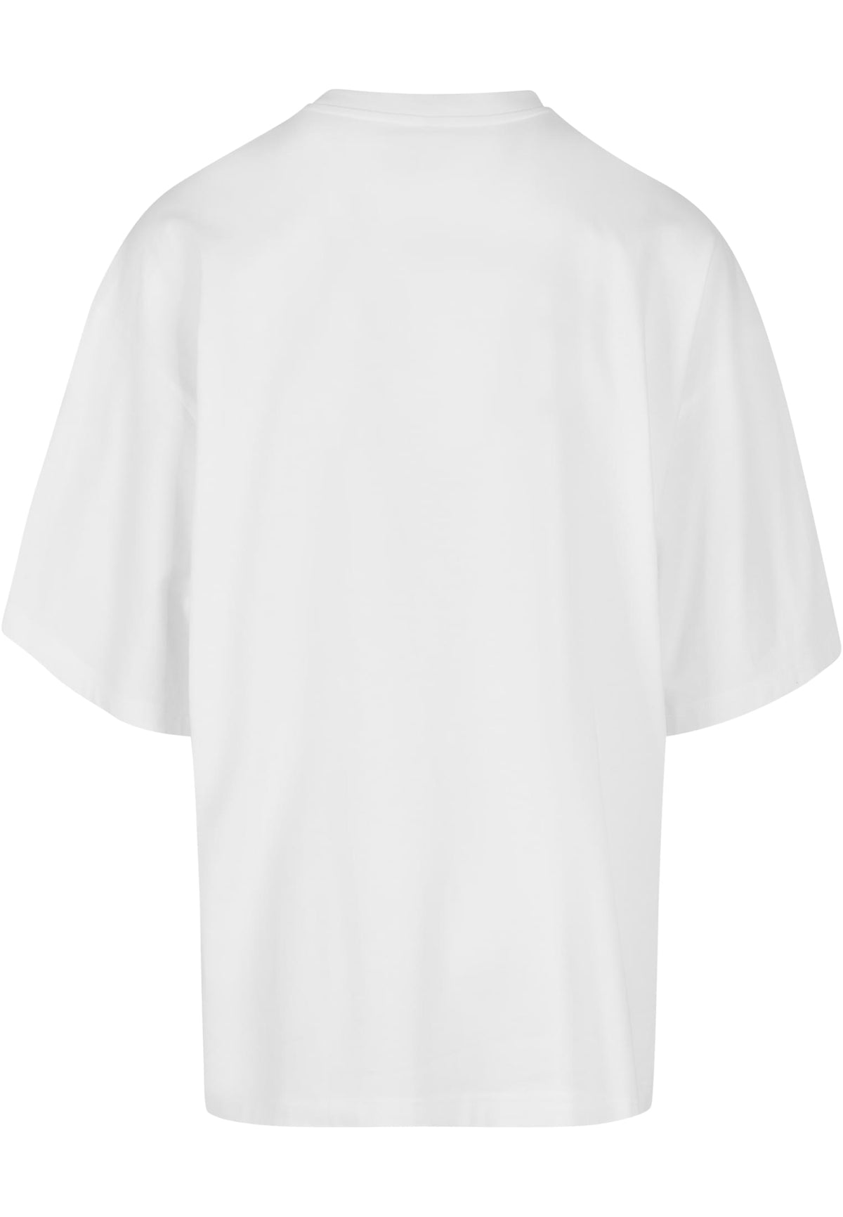 Huge Tee - workoutbrands.com