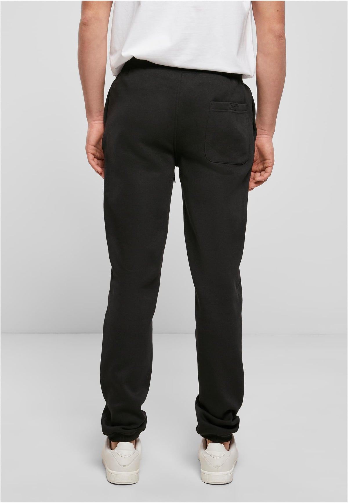 Heavy Sweatpants - workoutbrands.com