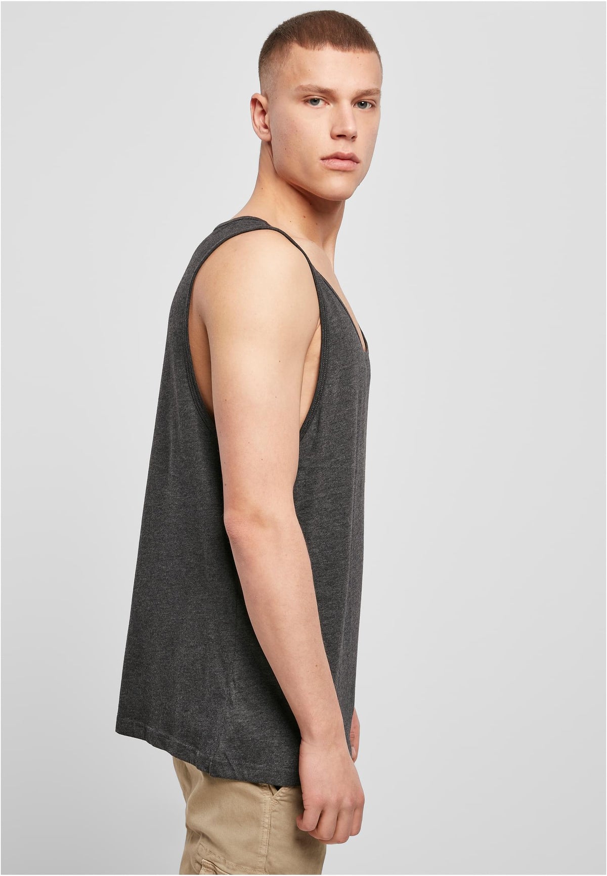 Jersey Big Tank - workoutbrands.com