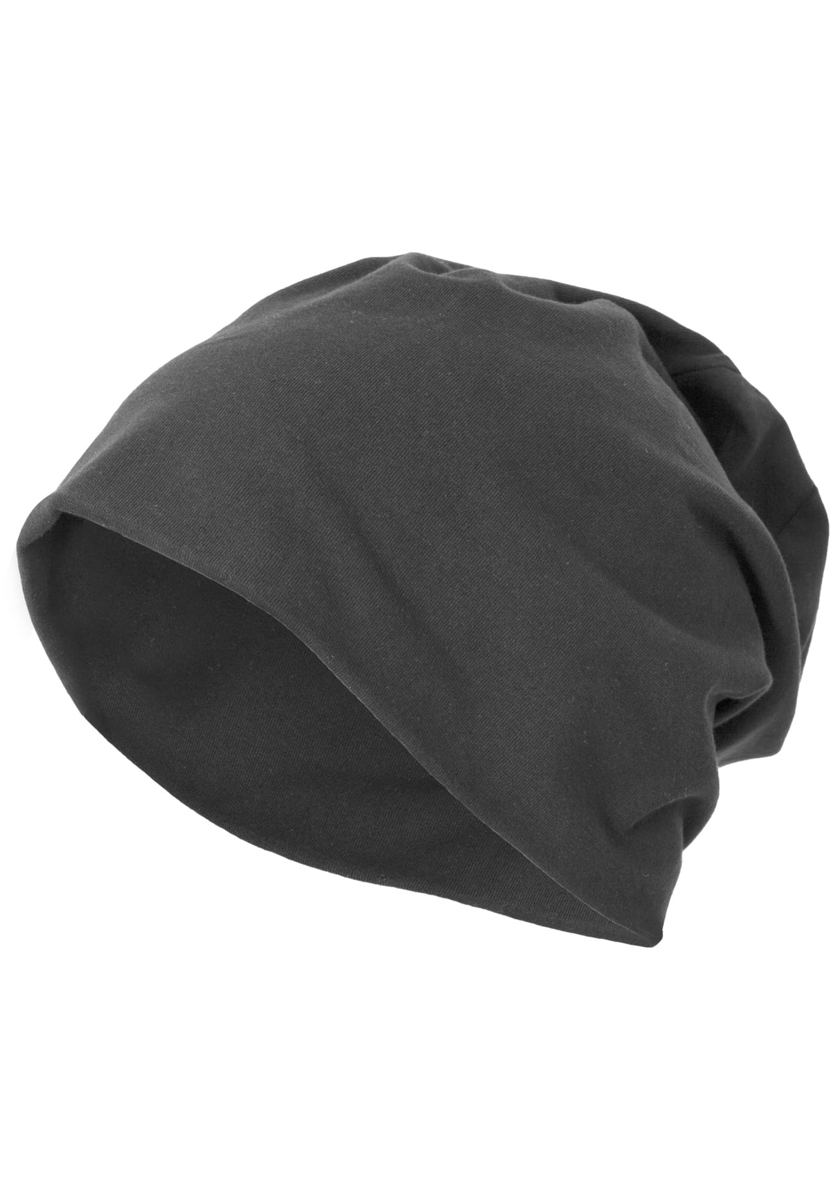 Jersey Beanie - workoutbrands.com