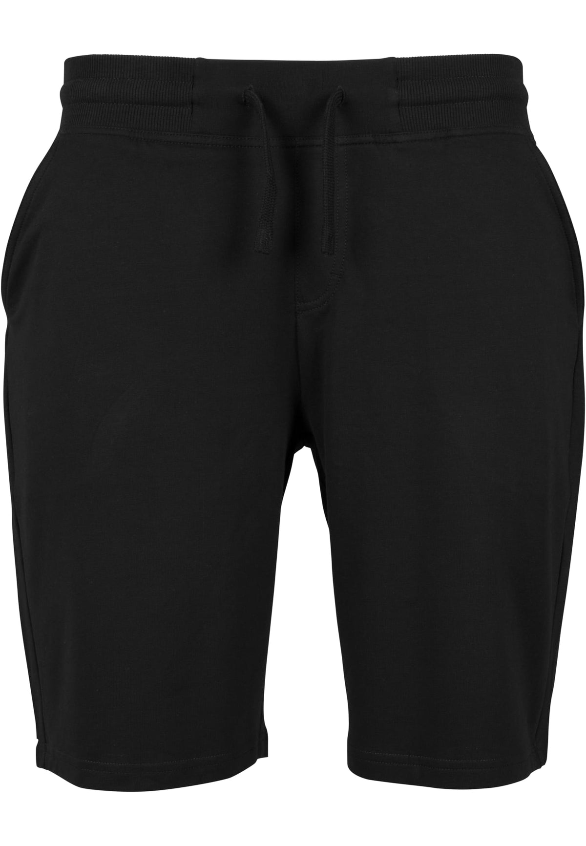 Terry Shorts - workoutbrands.com