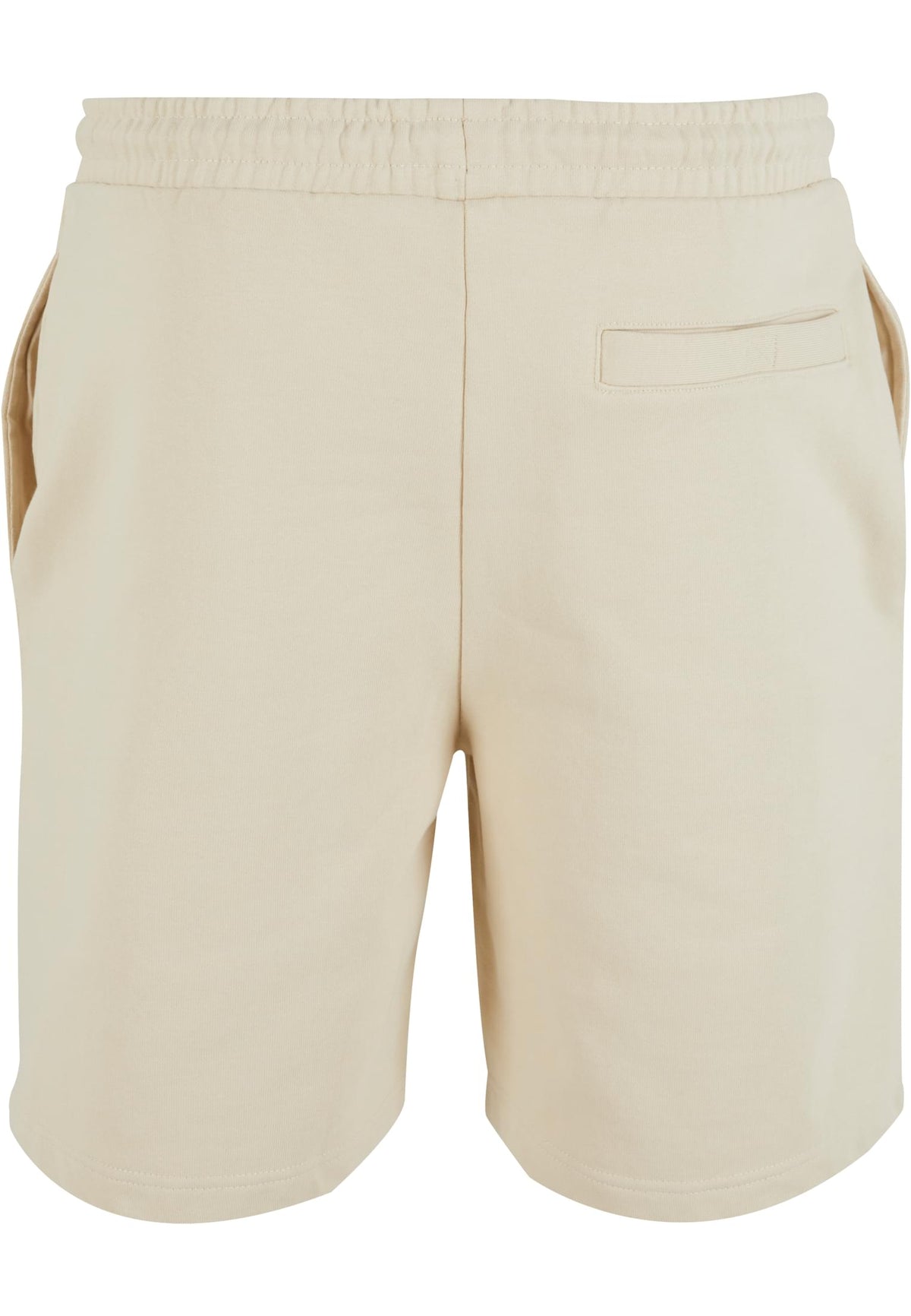 Ultra Heavy Sweatshorts - workoutbrands.com