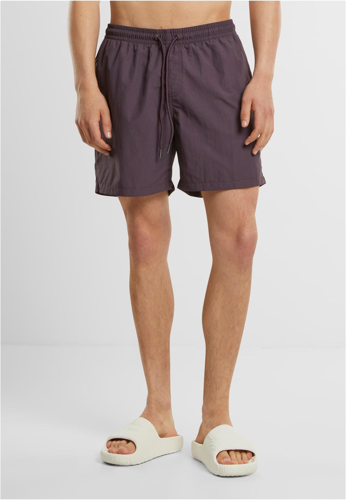 Basic Swimshorts - workoutbrands.com