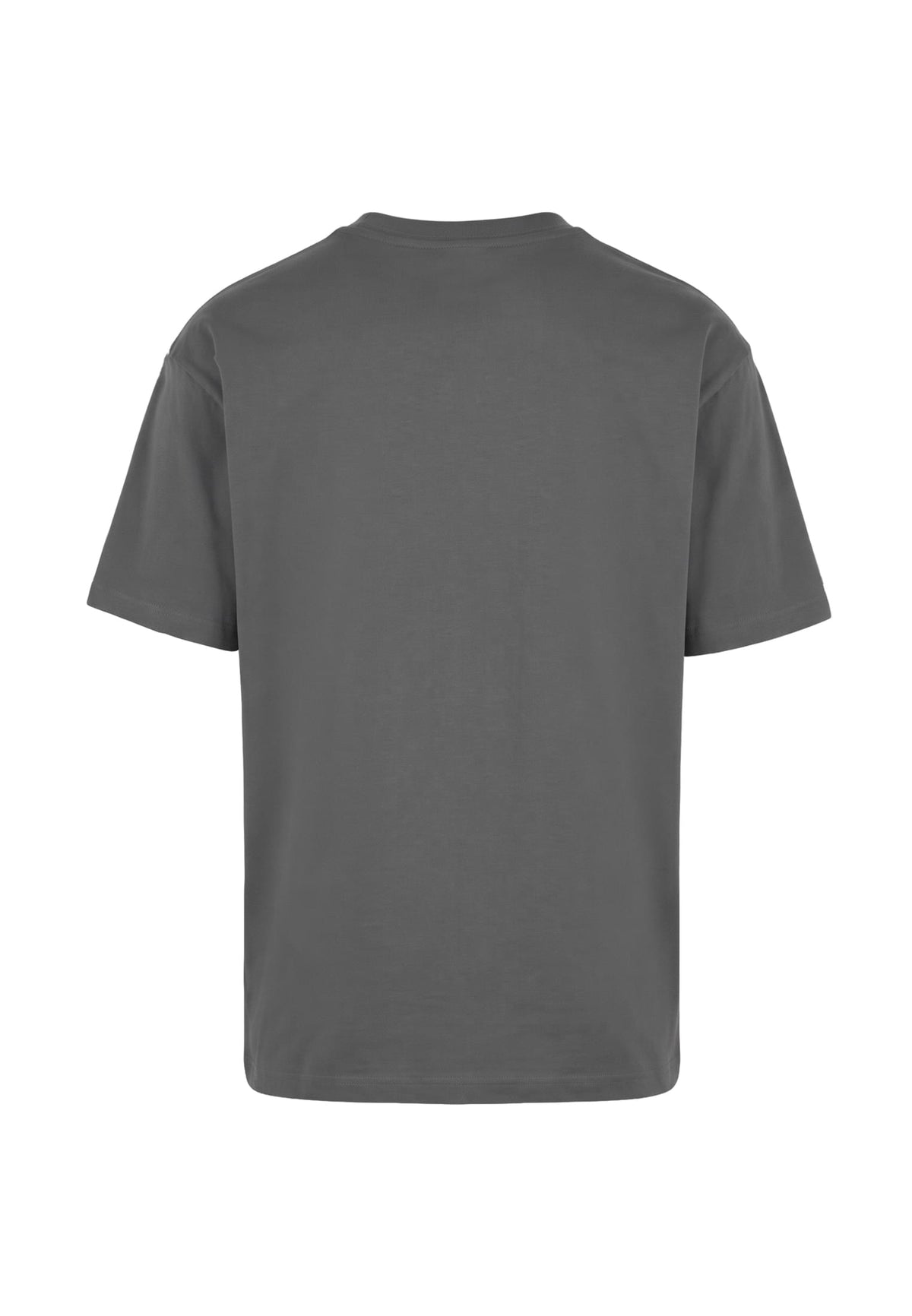 Vintage Loose Tee - workoutbrands.com