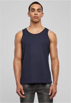 Basic Tank - 5 Pack - workoutbrands.com
