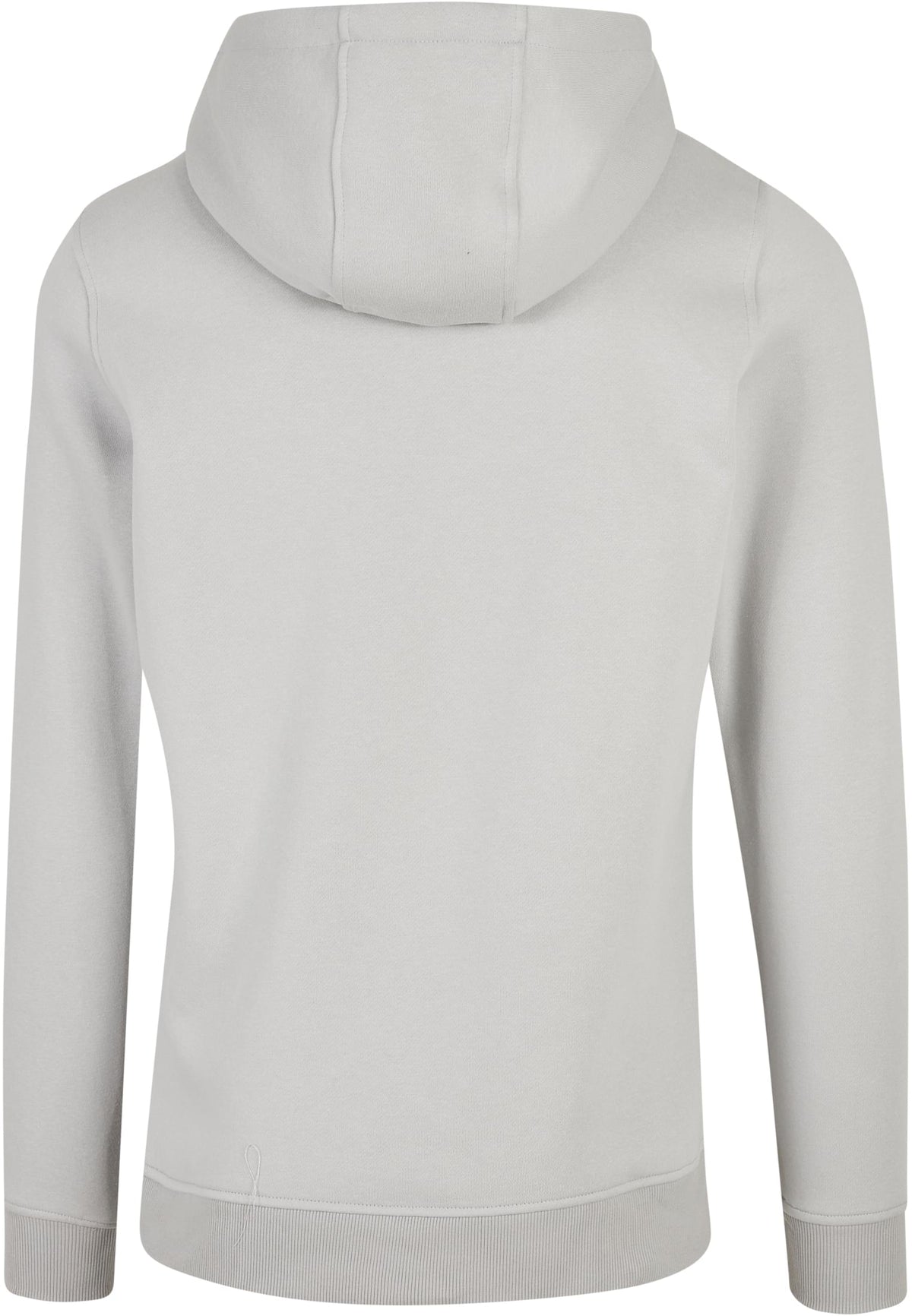 Heavy Hoody - workoutbrands.com