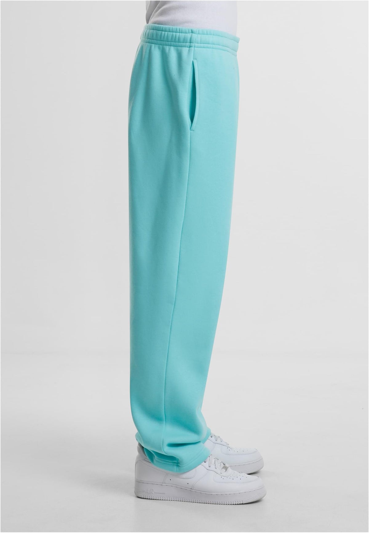 Fluffy Trackpants - workoutbrands.com