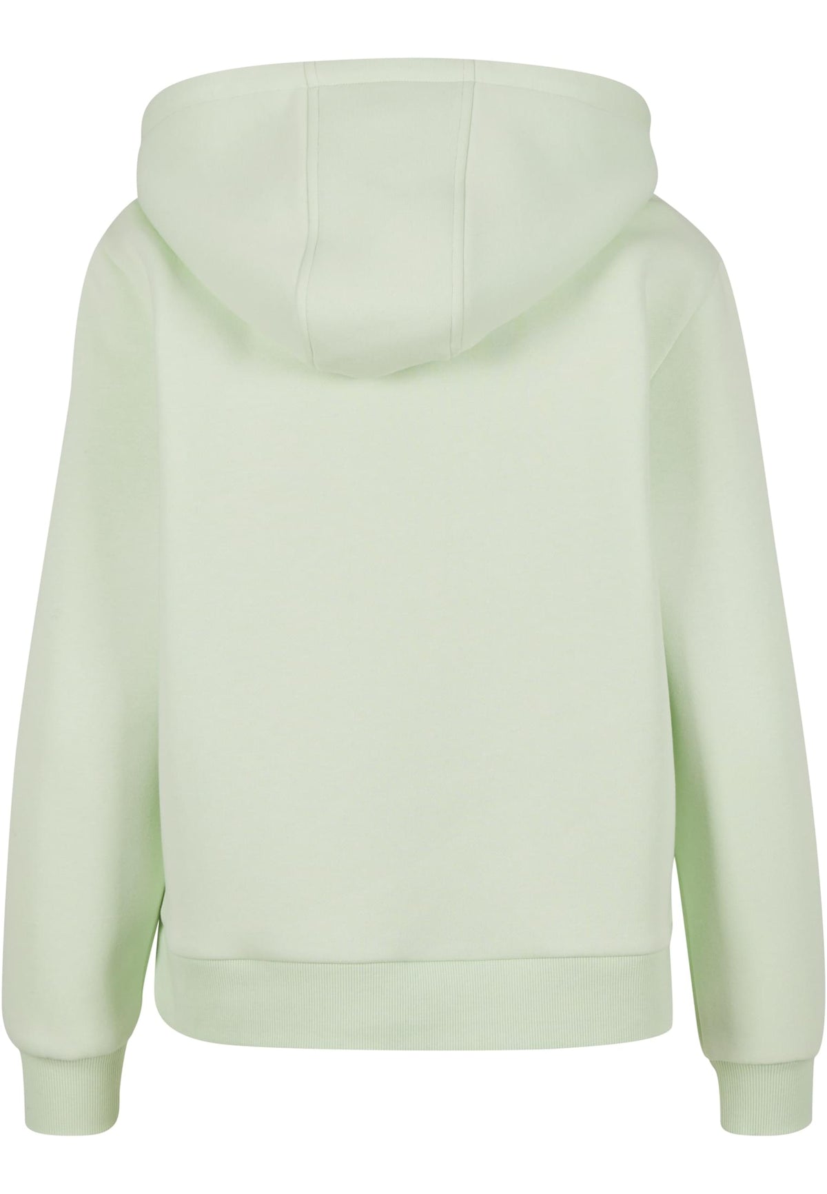 Ladies Everyday Hoody - workoutbrands.com