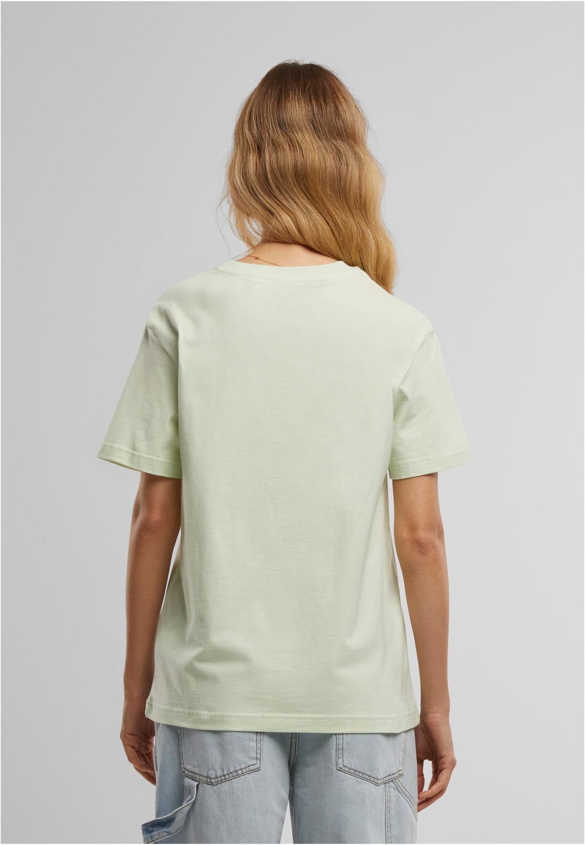 Ladies Everyday Tee - workoutbrands.com