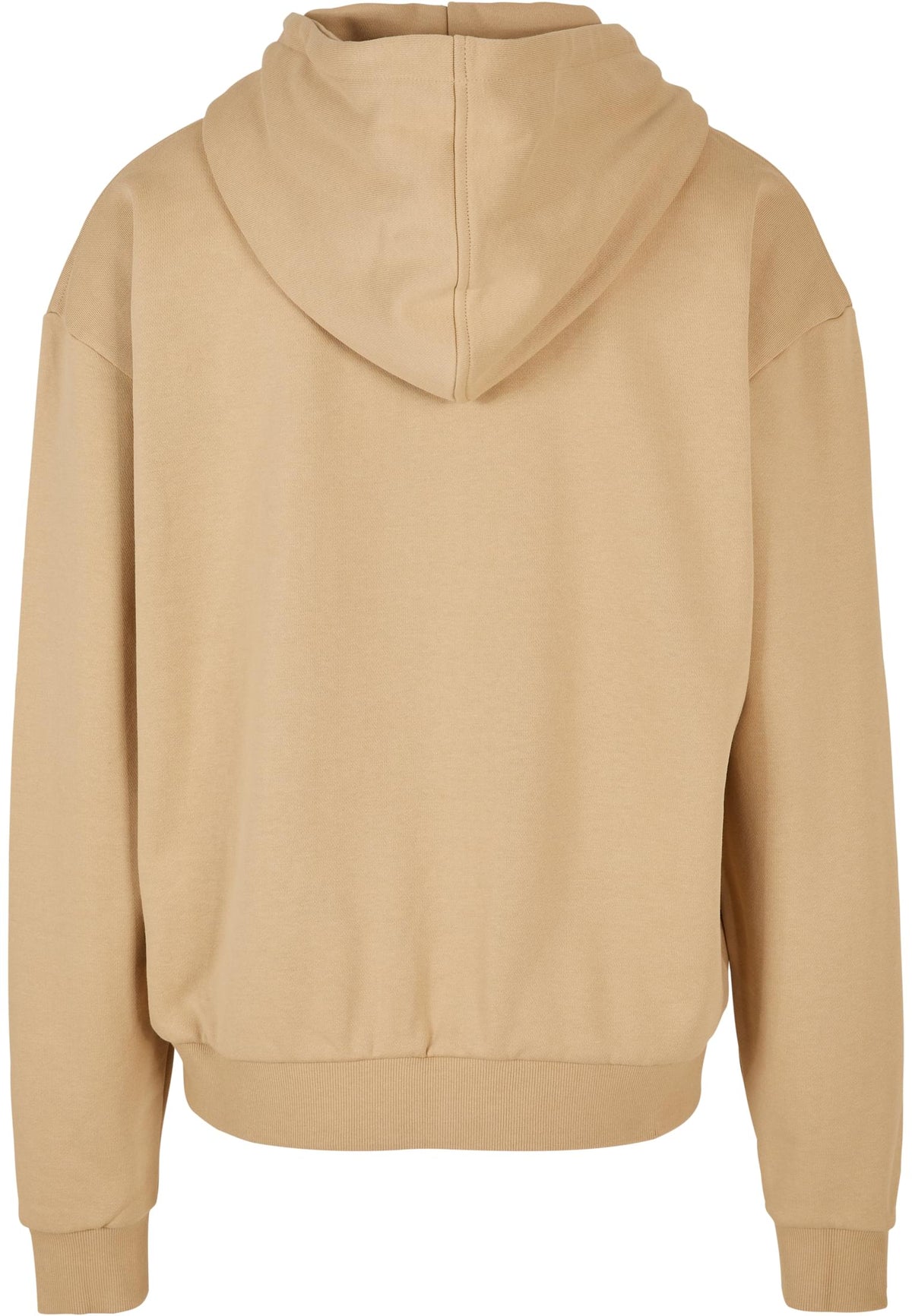 Ultra Heavy Zip Hoody - workoutbrands.com