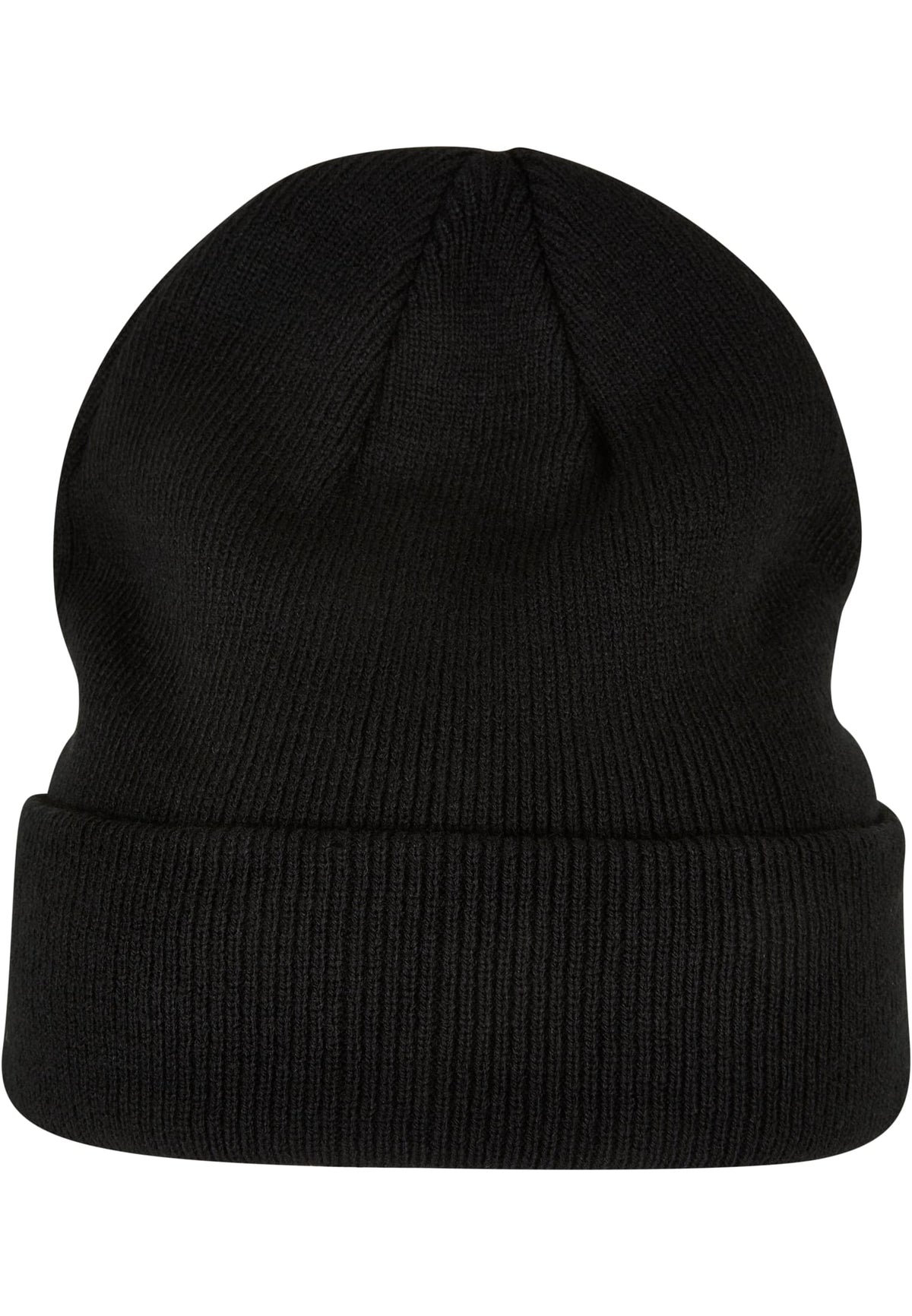 Heavy Knit Beanie - workoutbrands.com