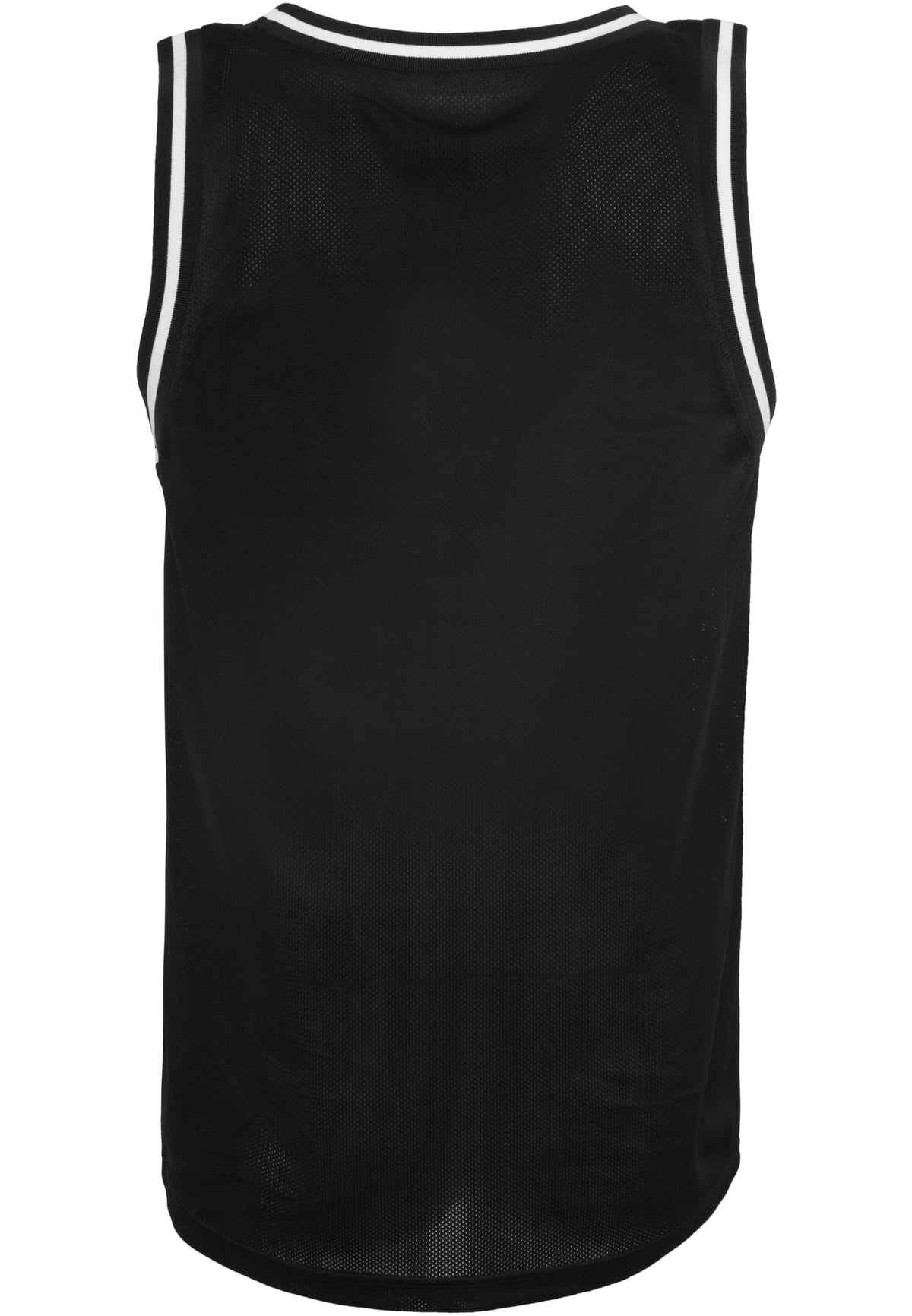 Mesh Tanktop - workoutbrands.com