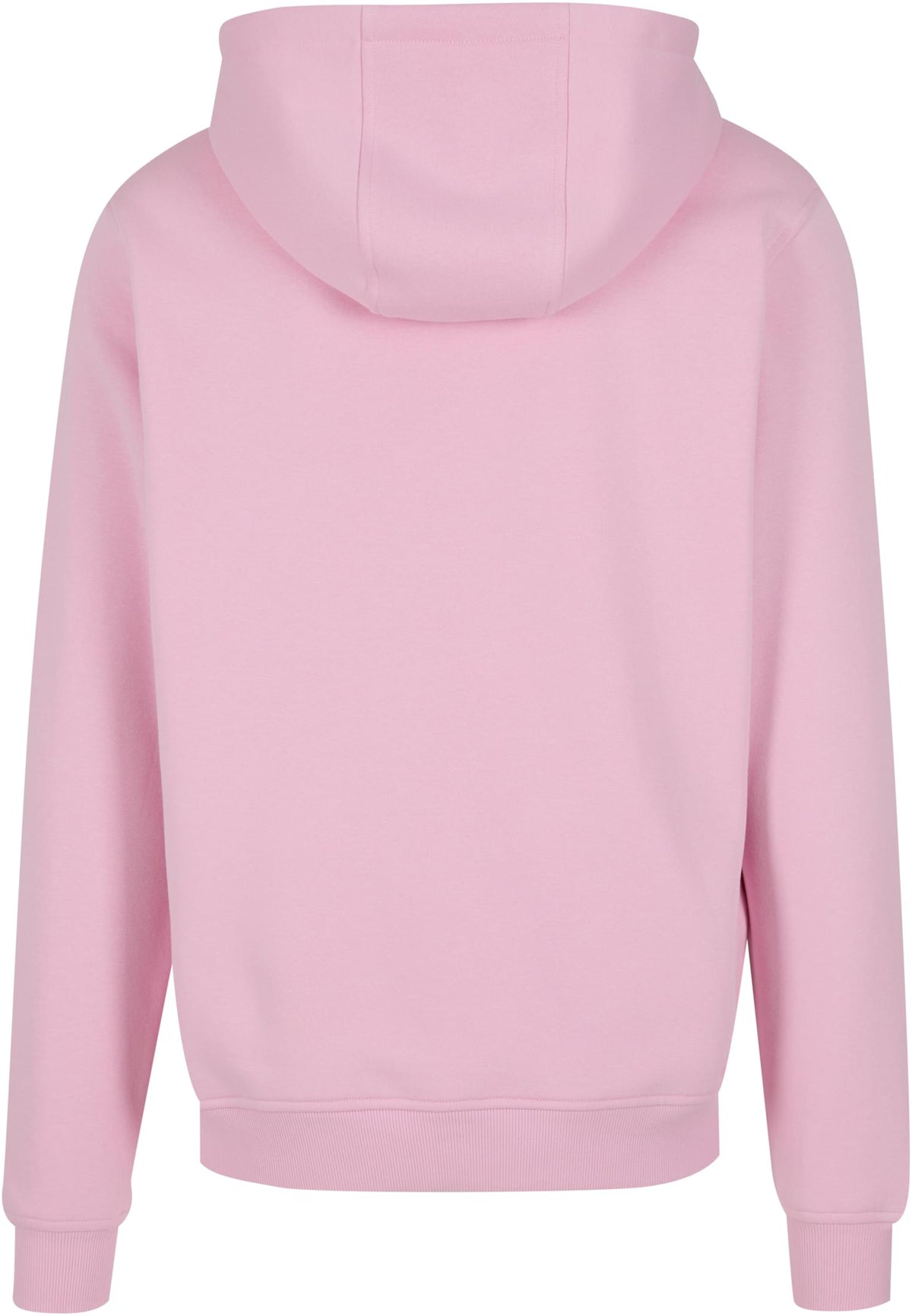 Heavy Hoody - workoutbrands.com