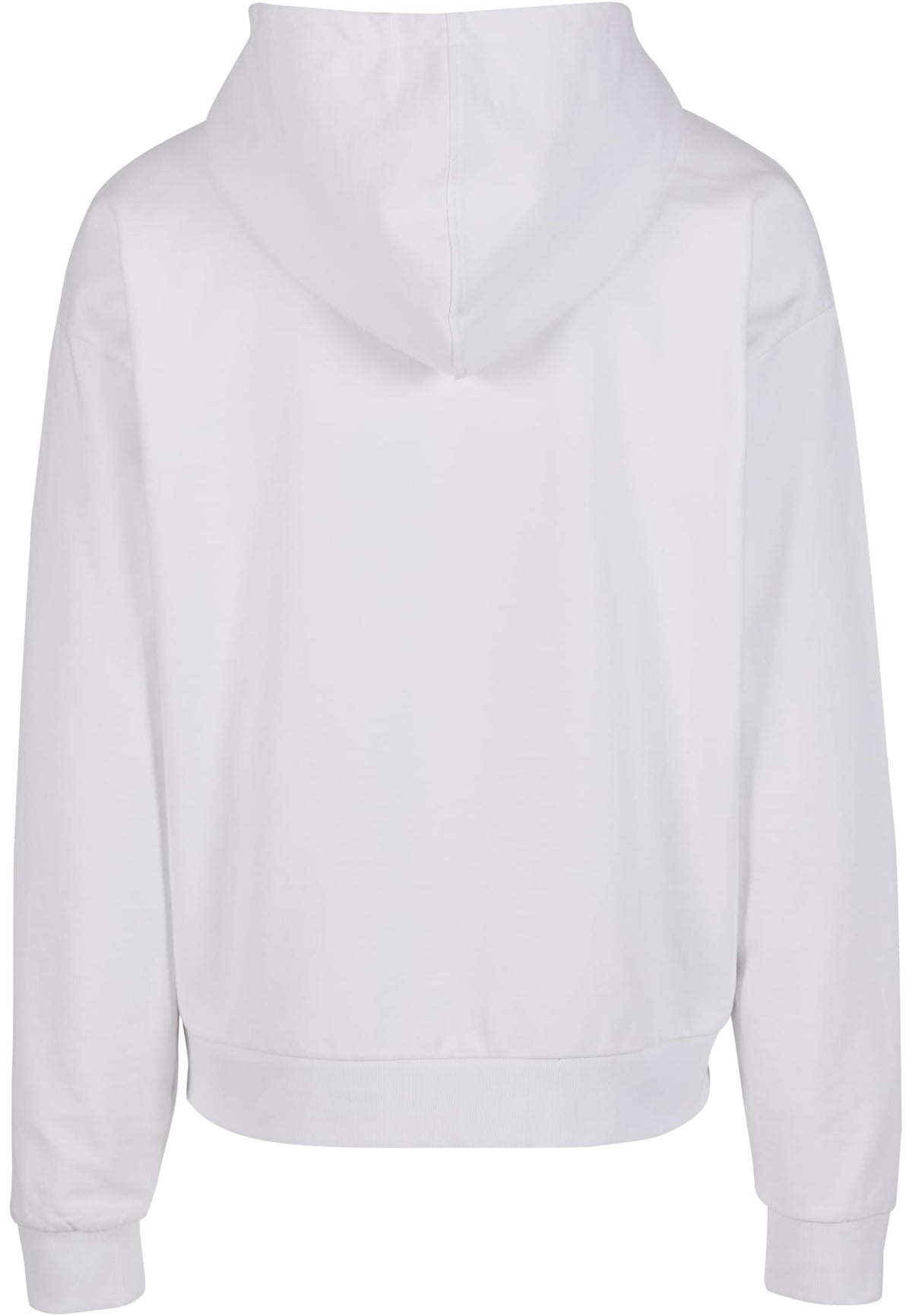 Ultra Heavy Zip Hoody - workoutbrands.com