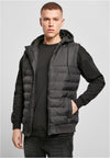 Bubble Vest