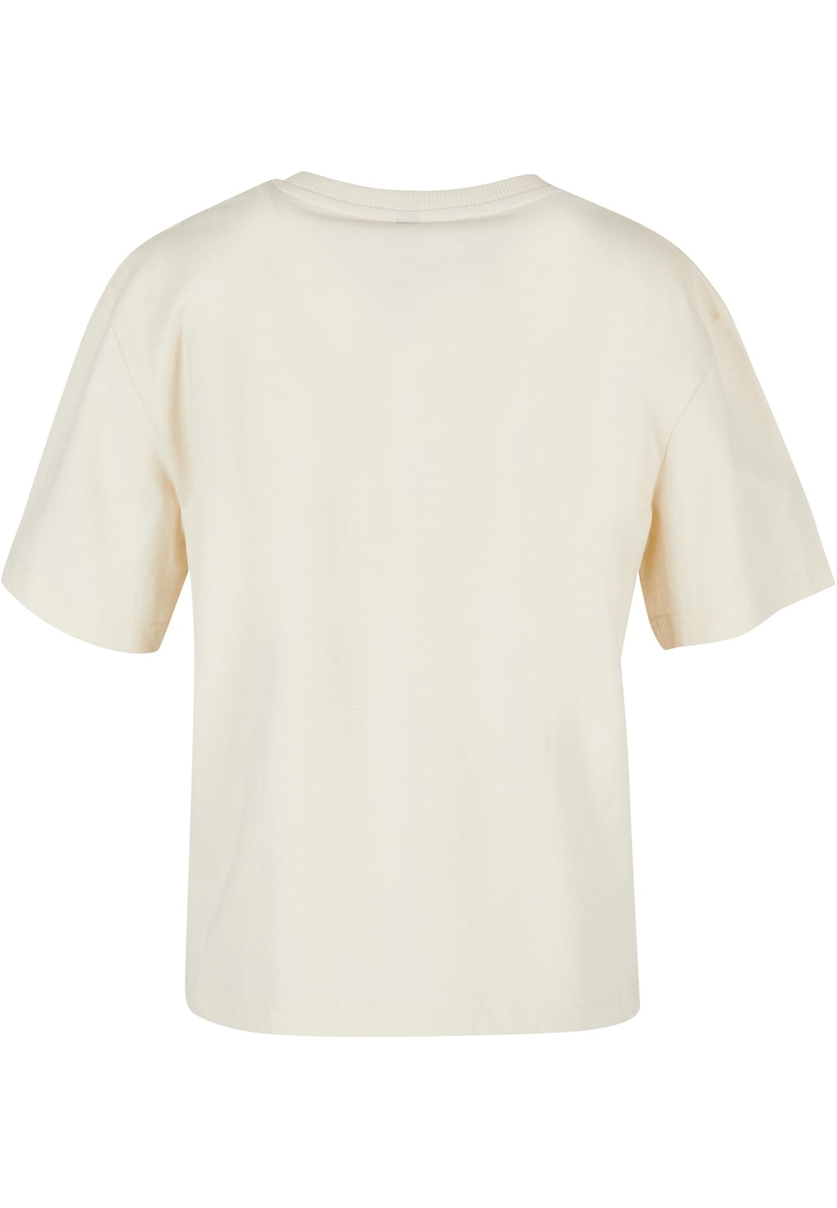Ladies Everyday Tee - workoutbrands.com