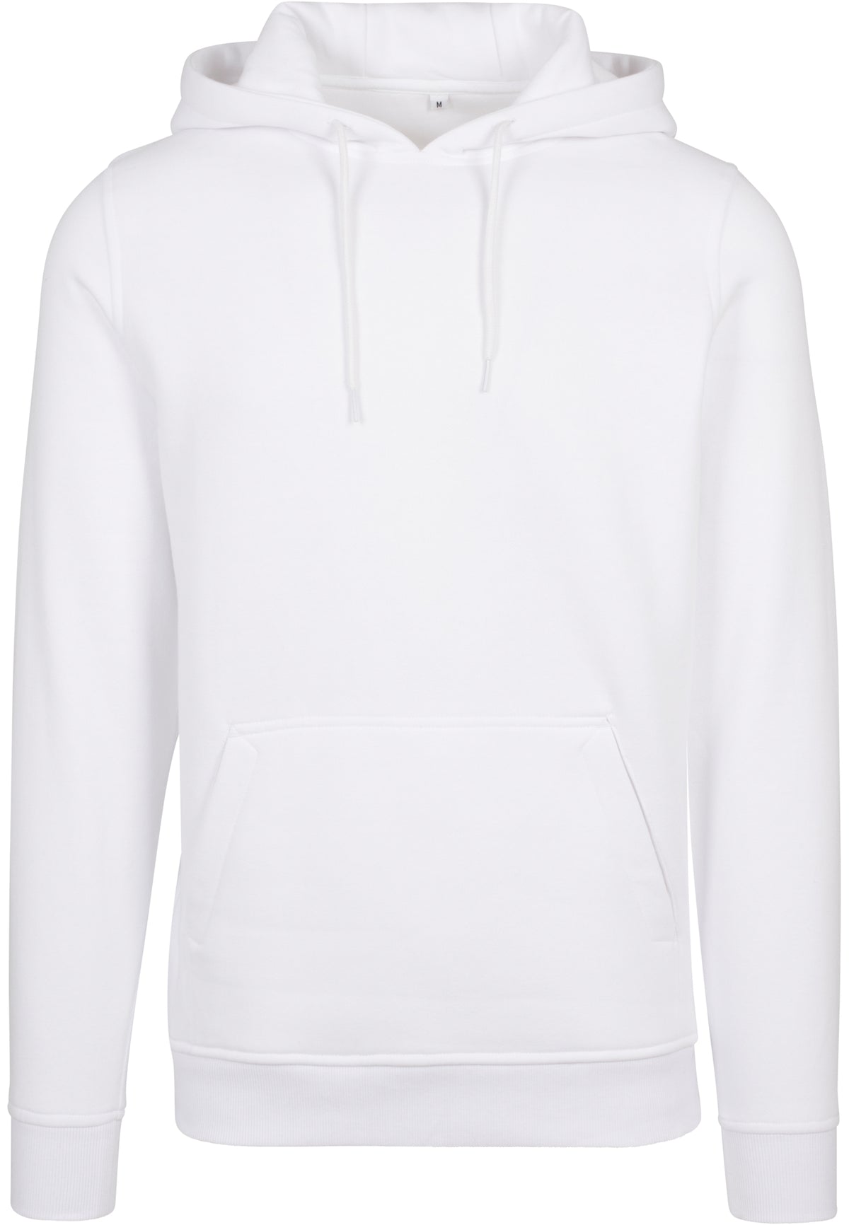 Heavy Hoody - workoutbrands.com