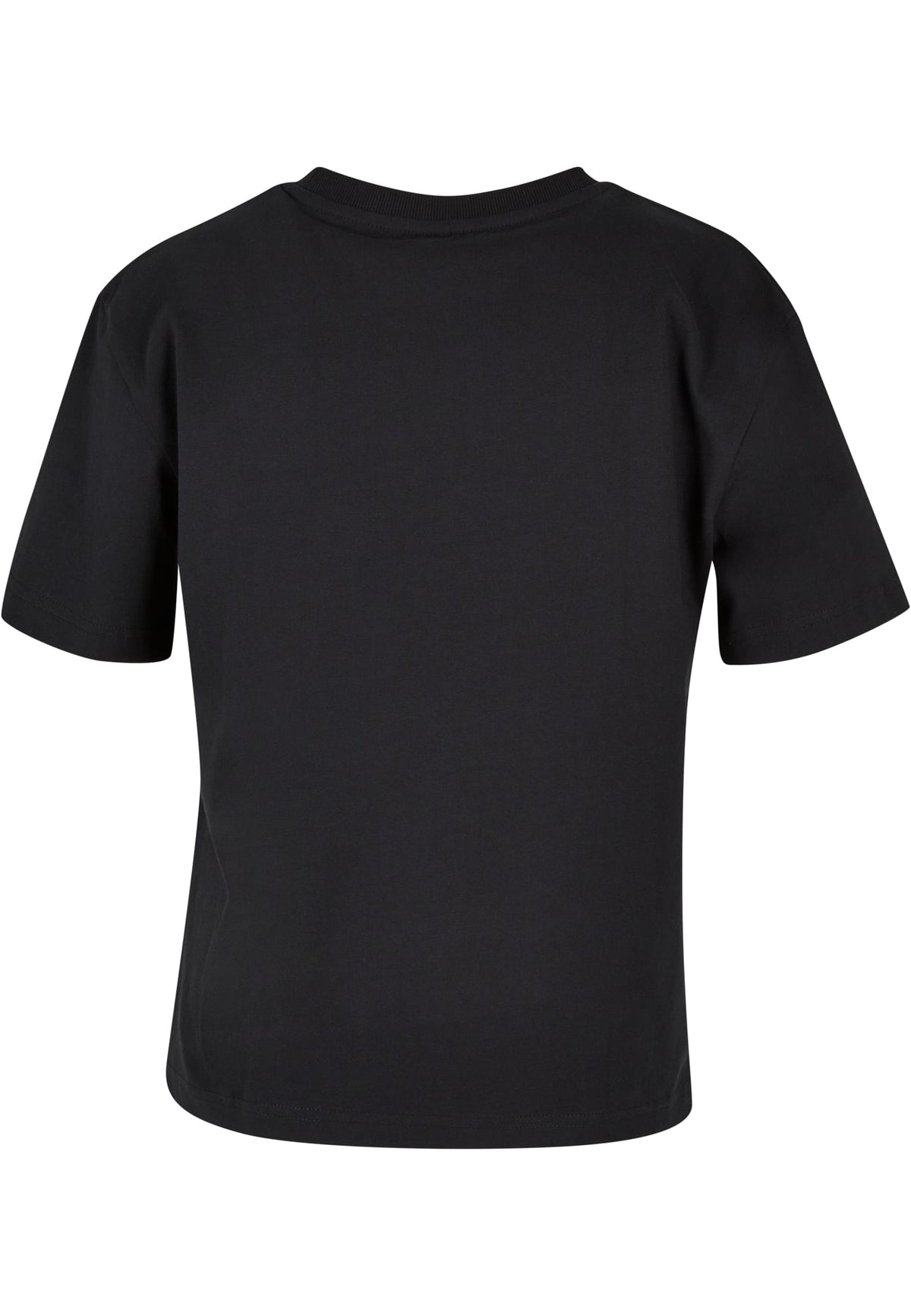 Ladies Everyday Tee - workoutbrands.com