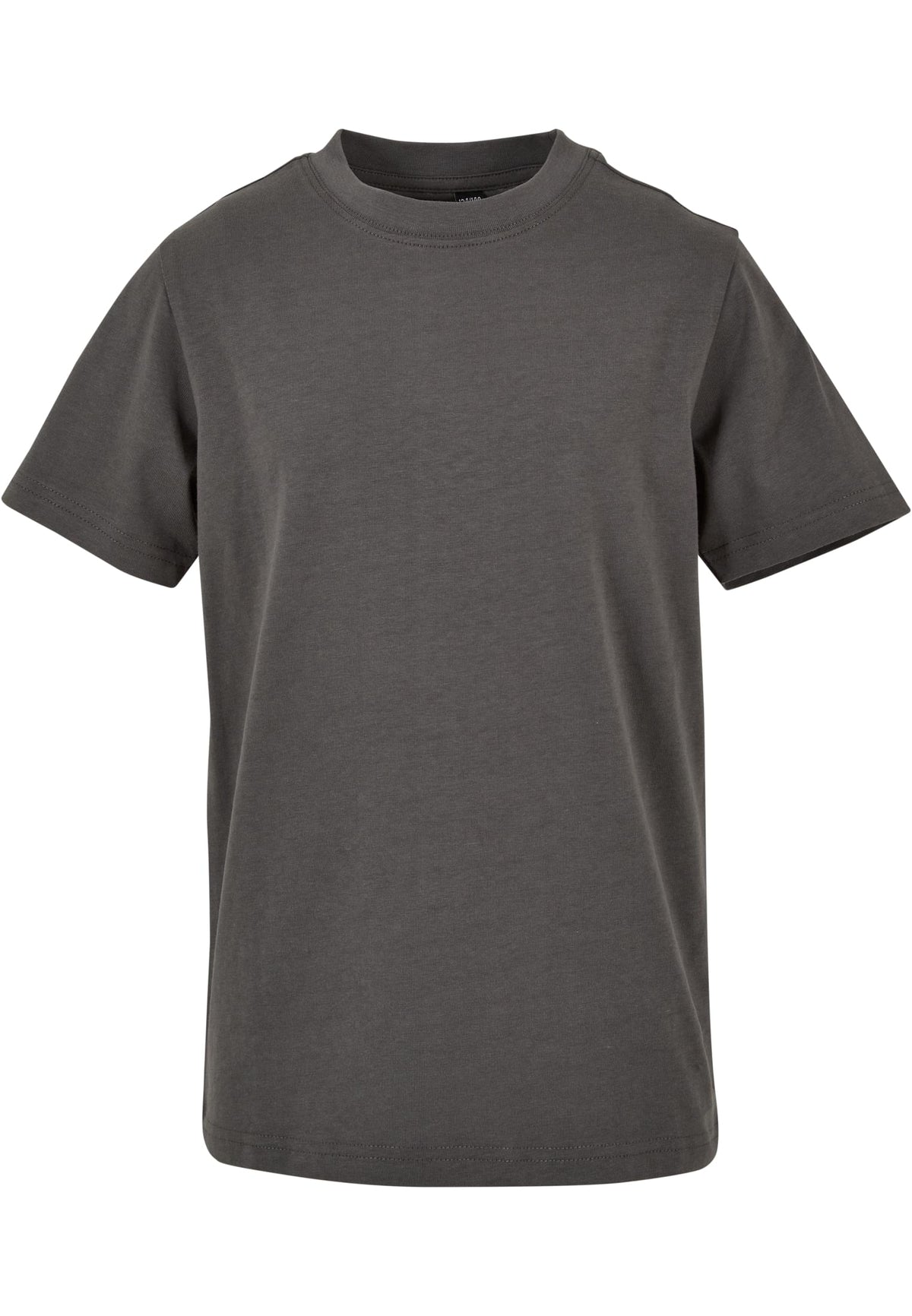 Kids Basic Tee - workoutbrands.com