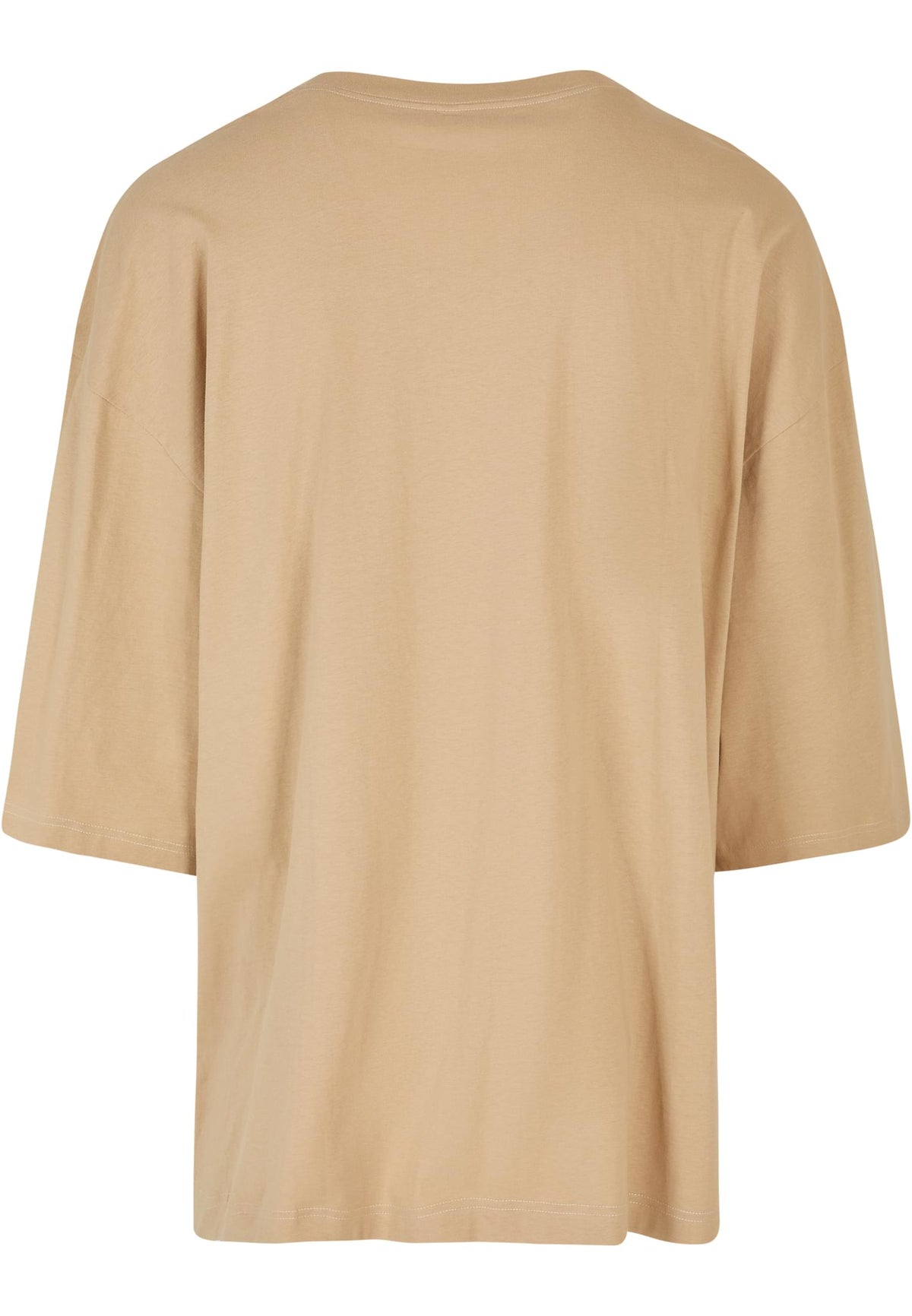 Huge Tee - workoutbrands.com