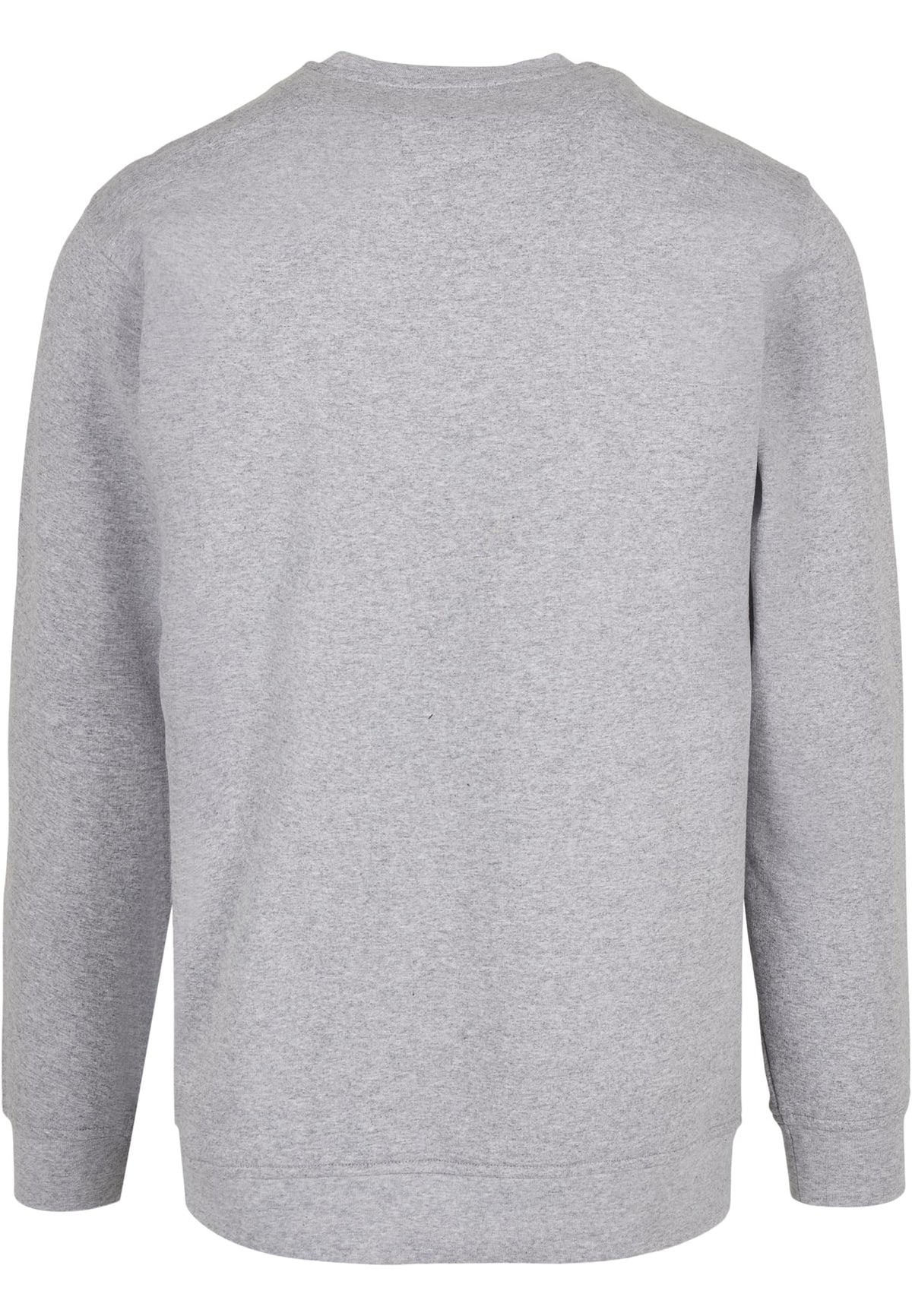 Basic Crewneck - workoutbrands.com