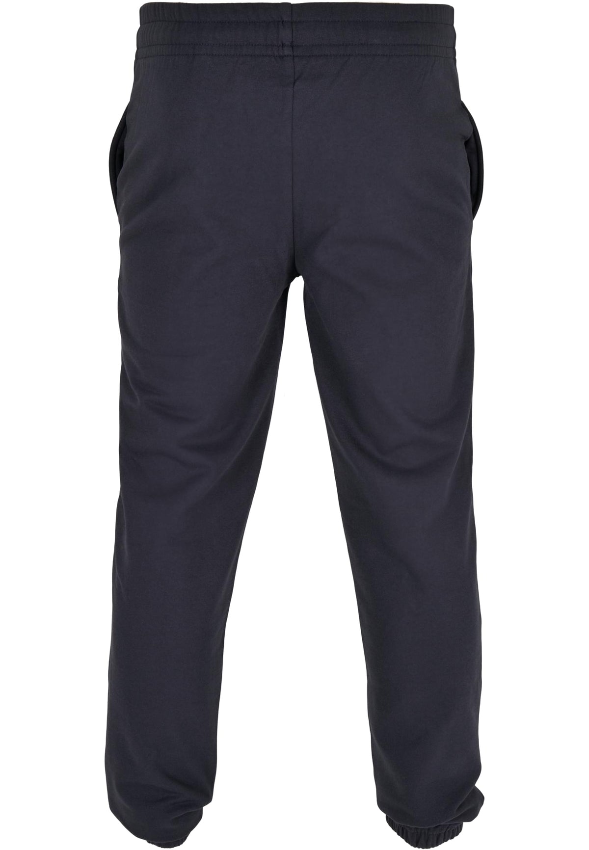 Basic Sweatpants - workoutbrands.com