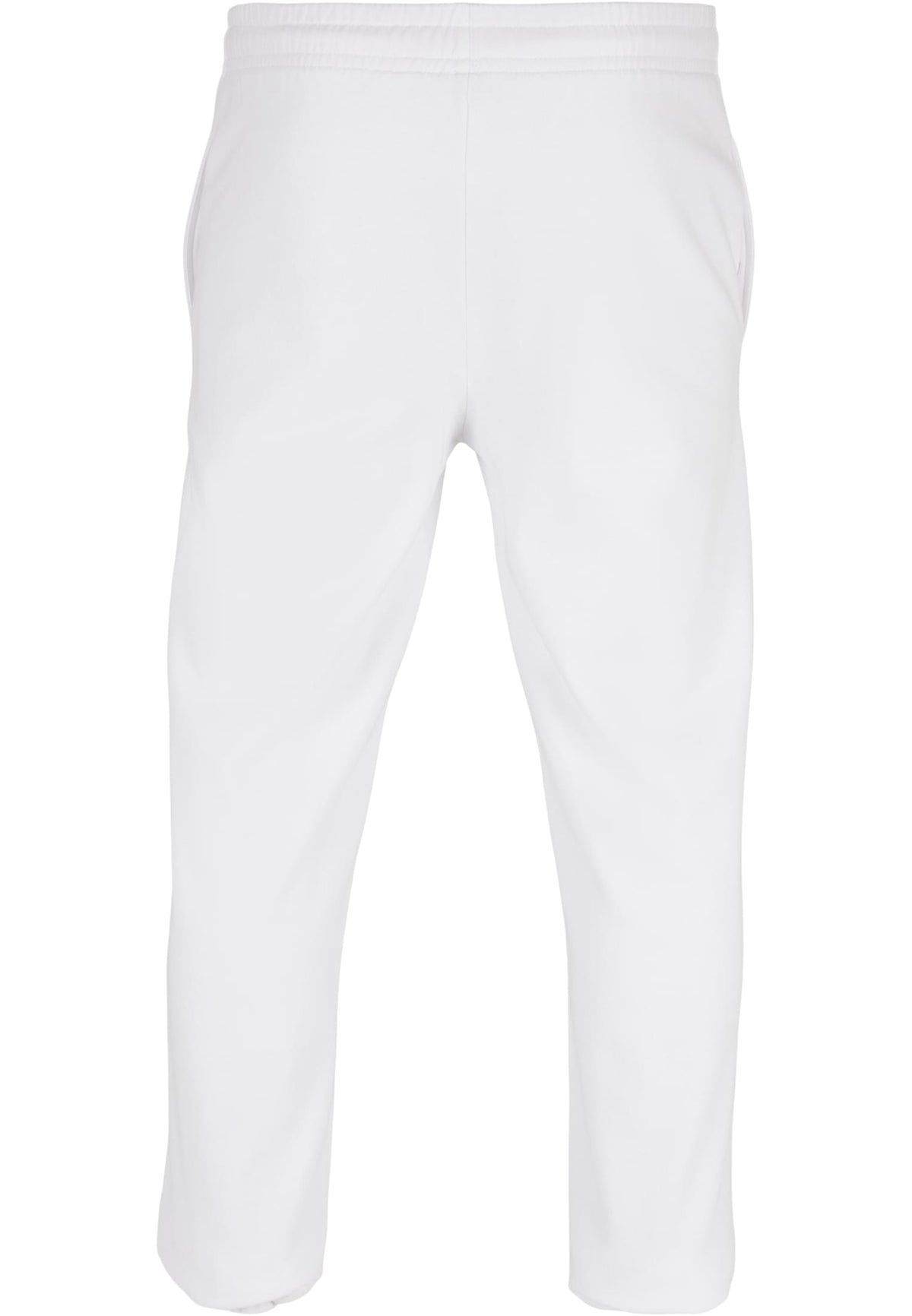 Basic Sweatpants - workoutbrands.com
