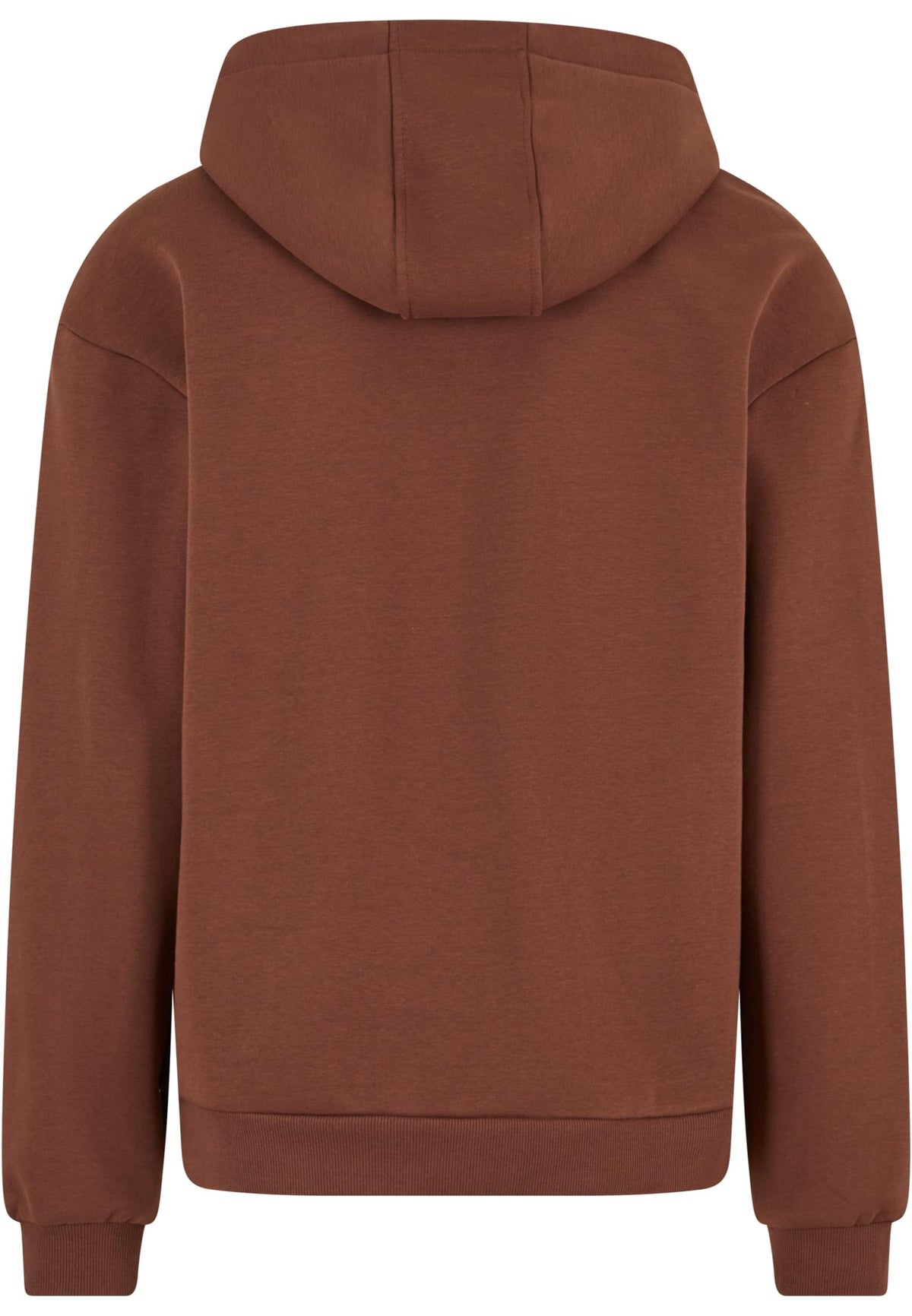 Oversized Hoody - workoutbrands.com