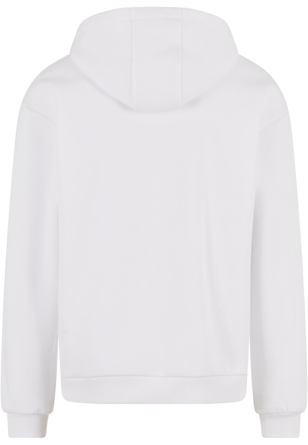 Oversized Hoody - workoutbrands.com
