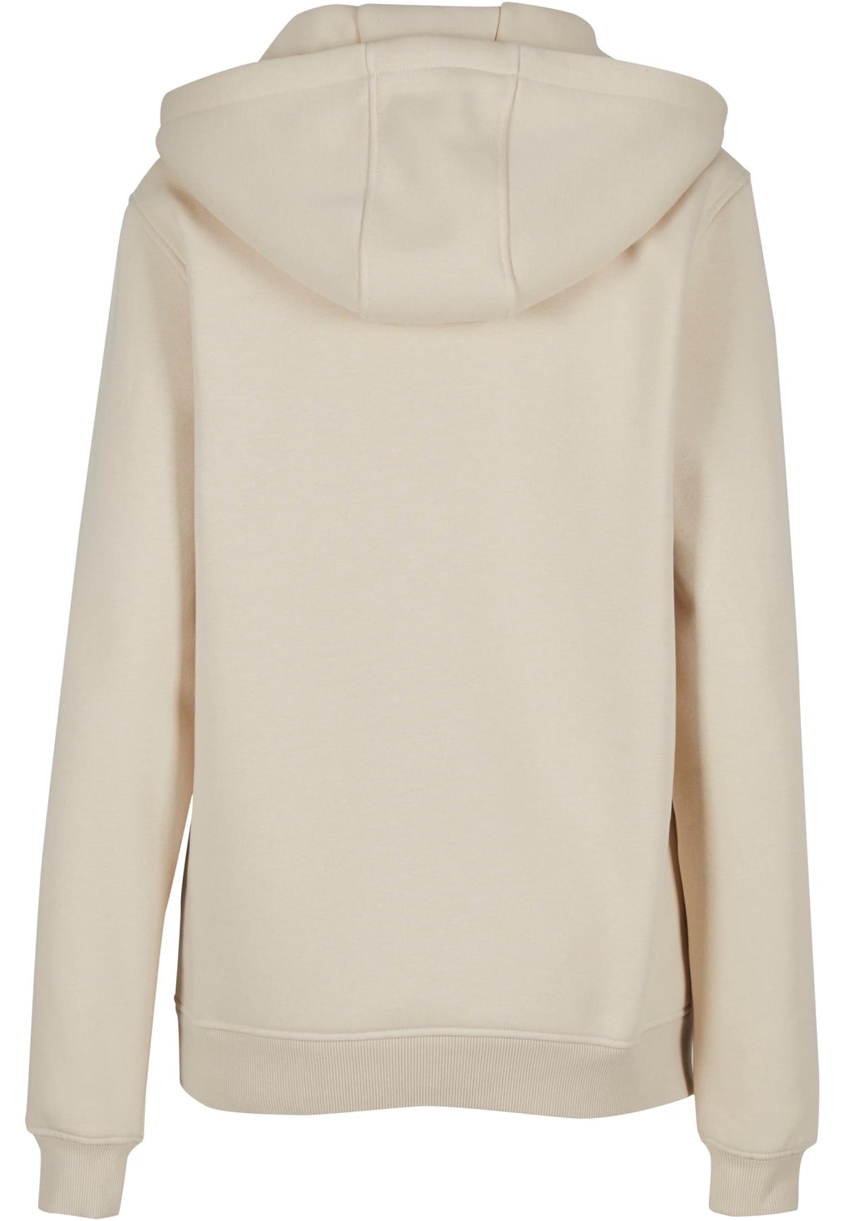 Basic Hoody - workoutbrands.com