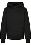 Essentials Basic Kids Hoody