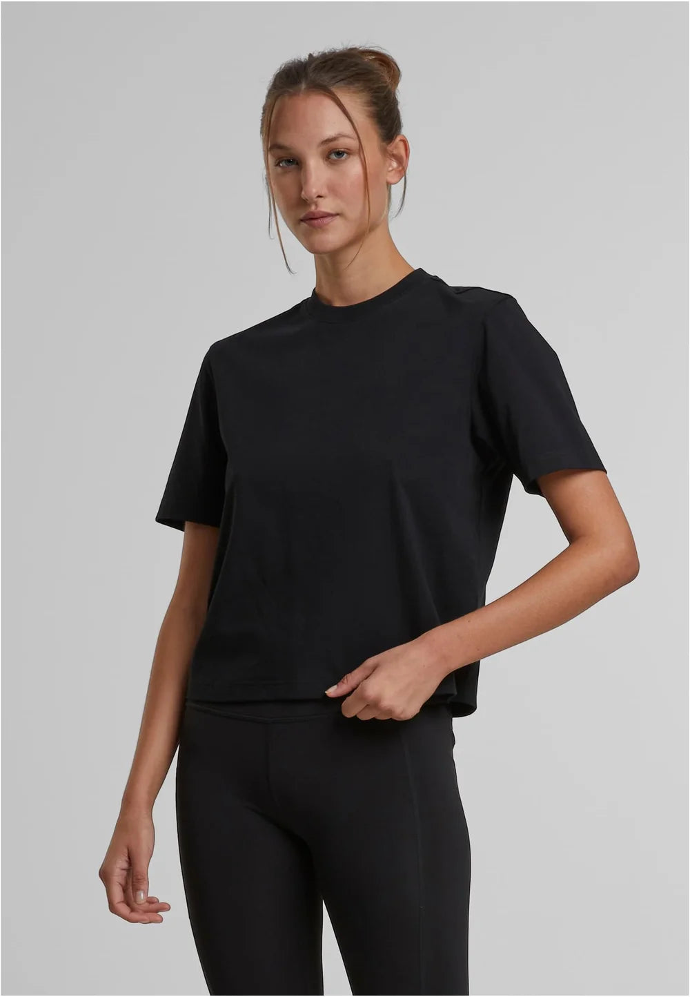 Sorona Loose Fit Tee - 5 Pack - workoutbrands.com