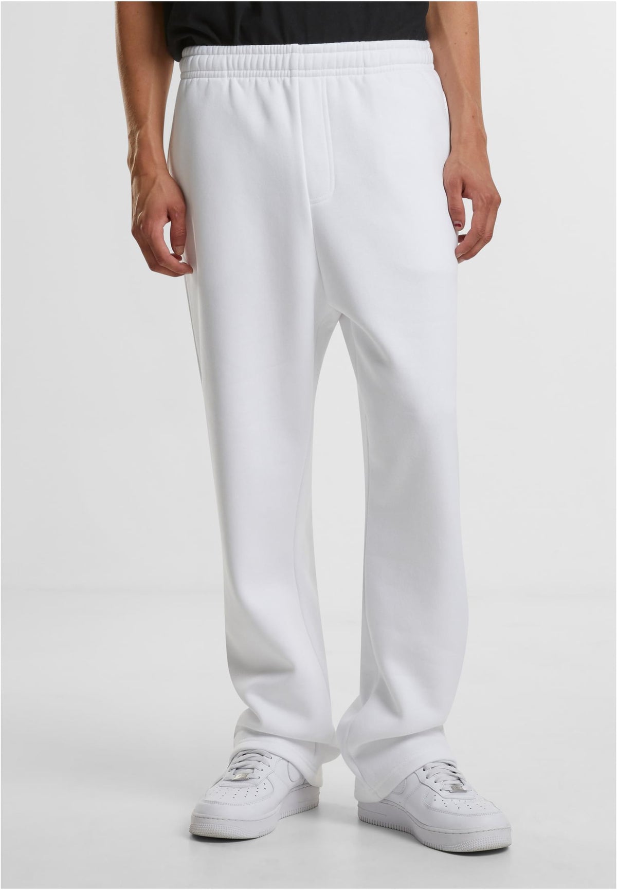 Fluffy Trackpants - workoutbrands.com