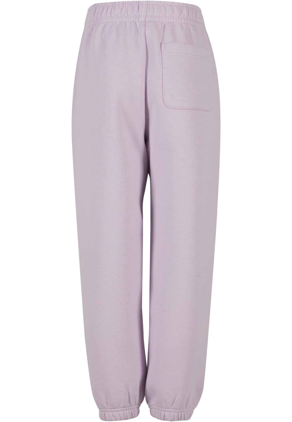 Kids Fluffy Sweatpants - workoutbrands.com