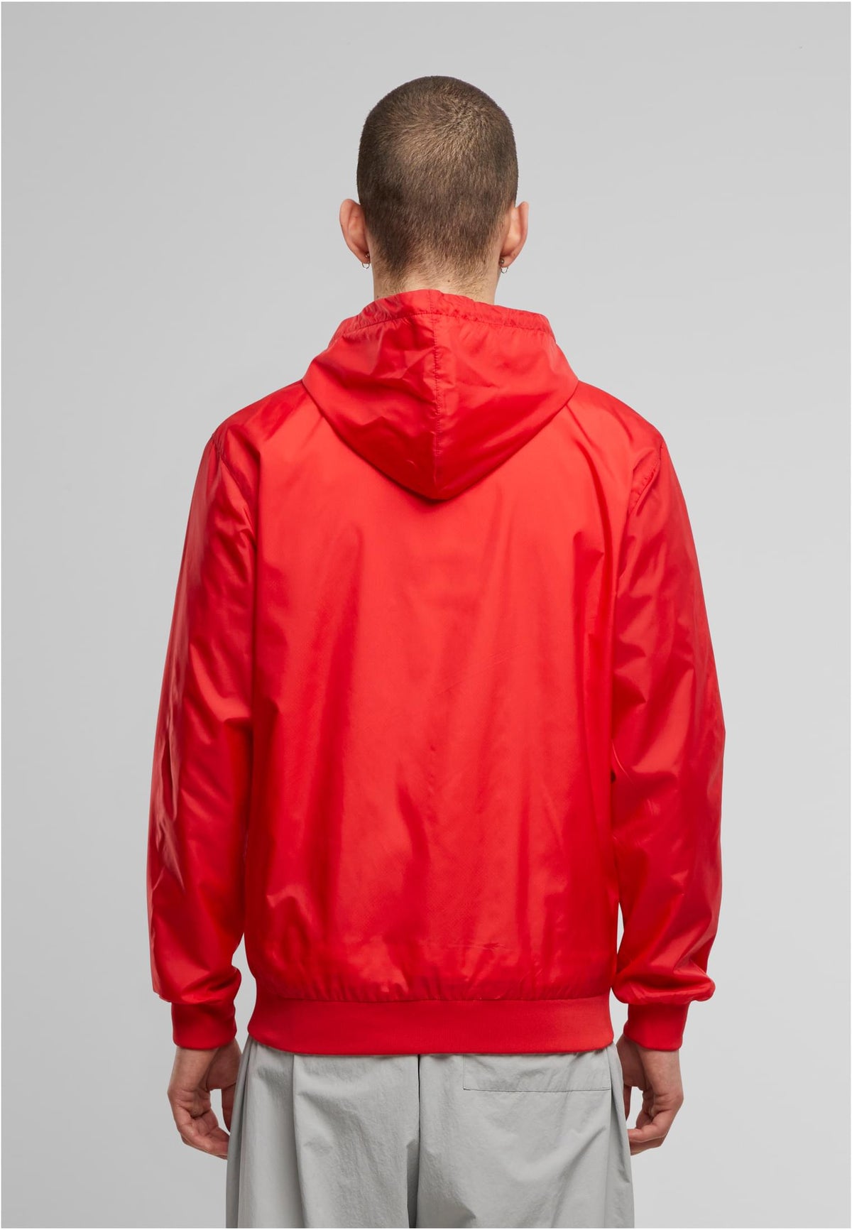 Windrunner - workoutbrands.com