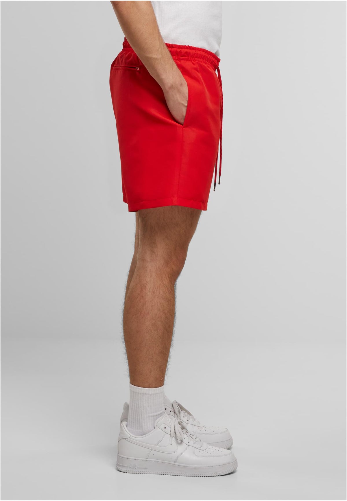 Basic Swimshorts - workoutbrands.com