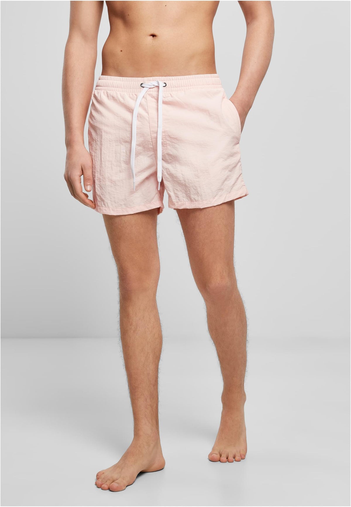 Swim Shorts - workoutbrands.com