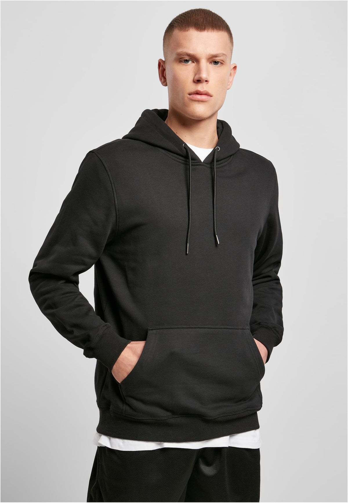 Premium Hoody - workoutbrands.com