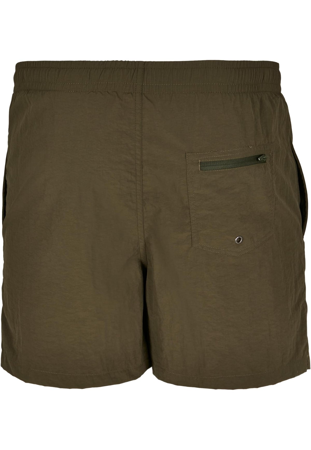 Swim Shorts - workoutbrands.com