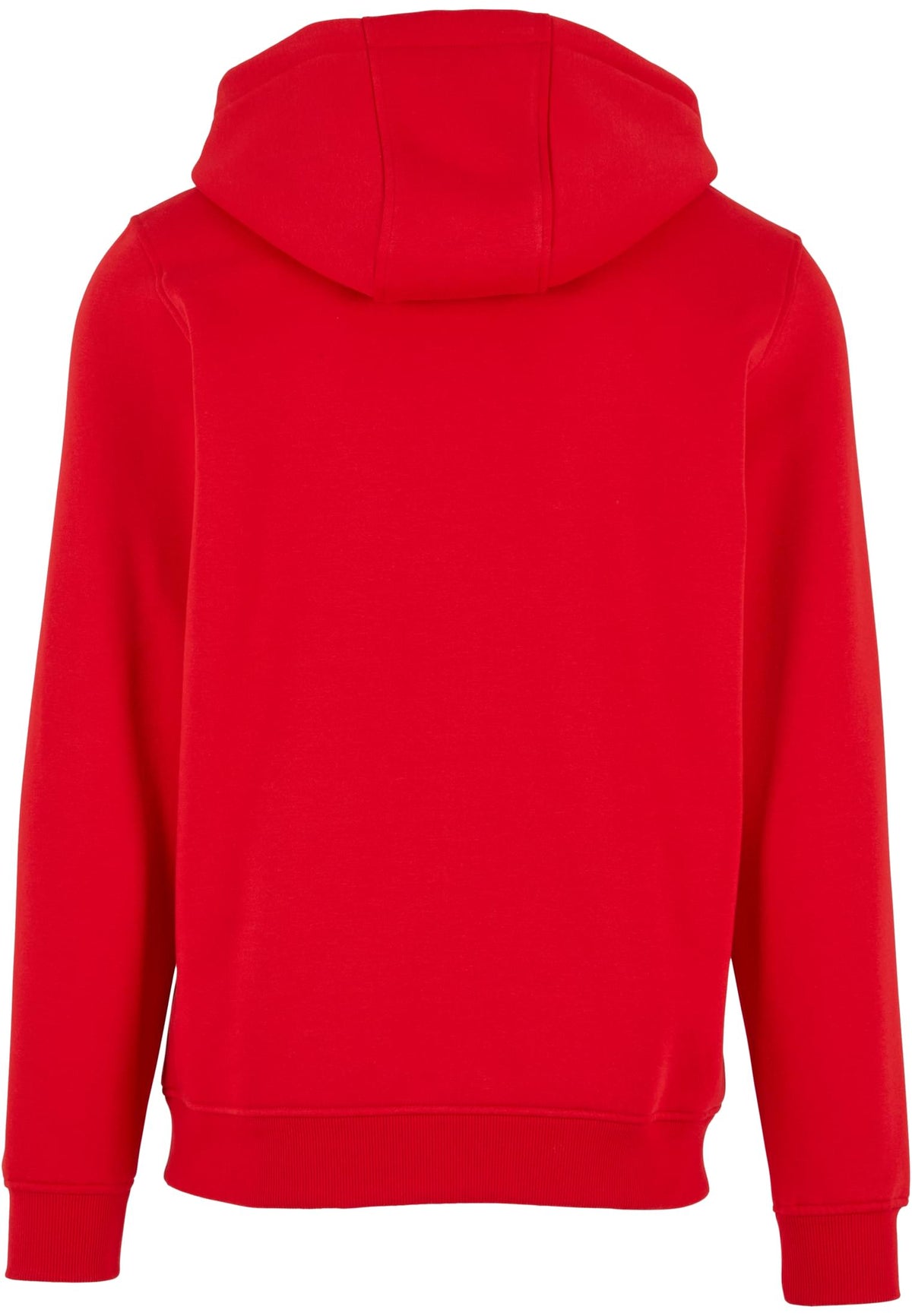 Heavy Zip Hoody - workoutbrands.com