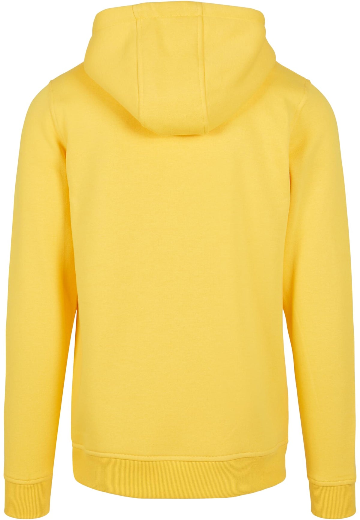 Heavy Hoody - workoutbrands.com