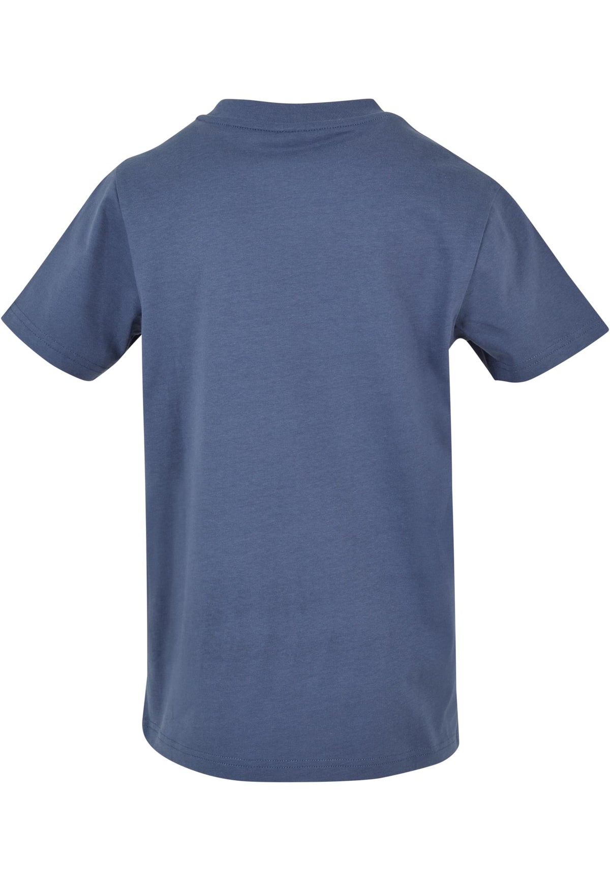 Kids Basic Tee - workoutbrands.com