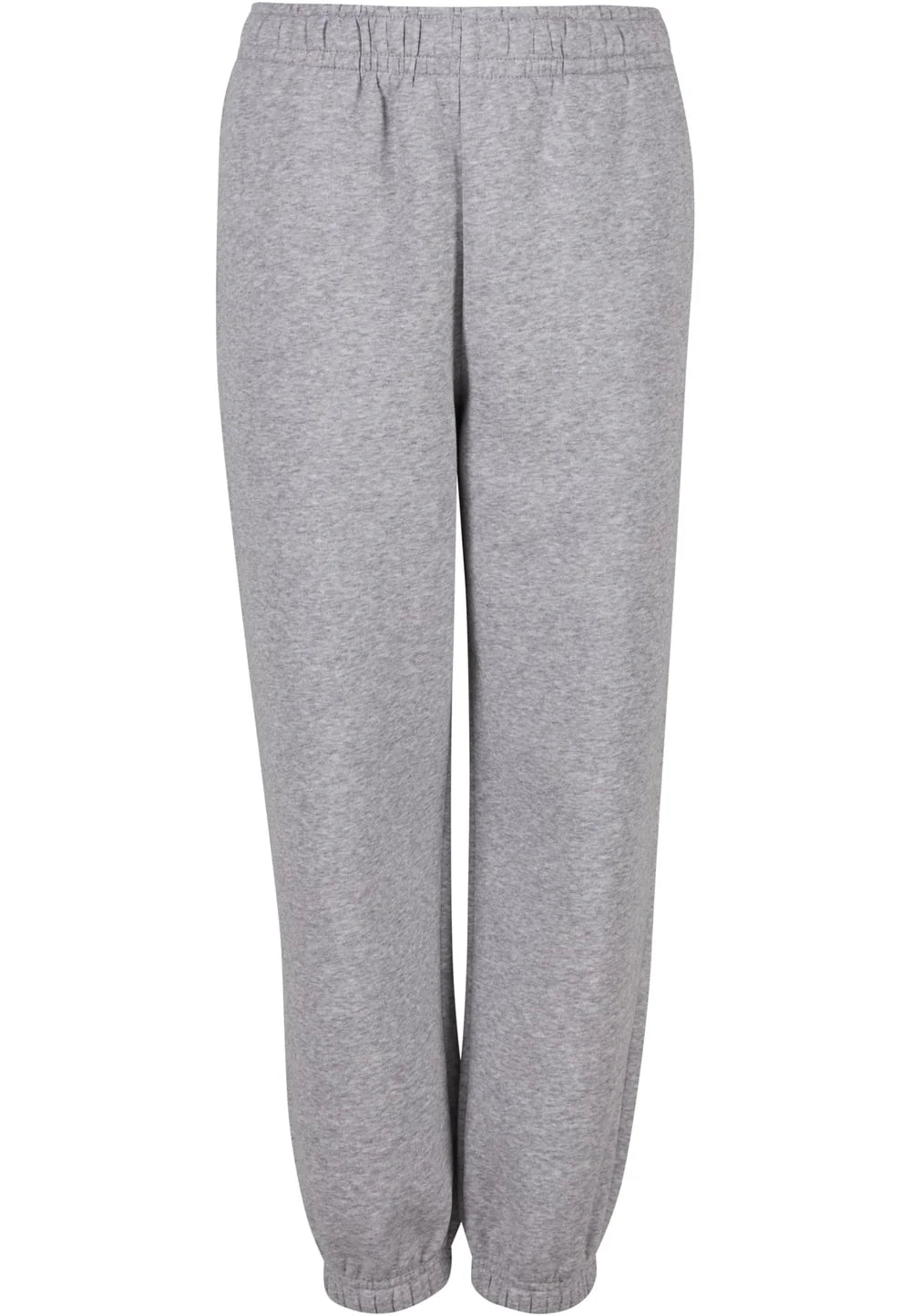 Kids Fluffy Sweatpants - 2 Pack - workoutbrands.com