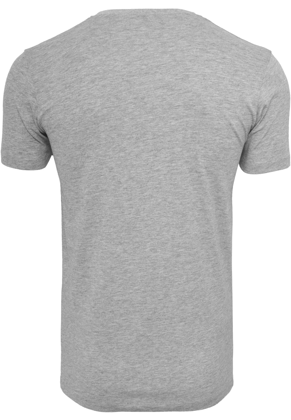 Light T-Shirt V-Neck - workoutbrands.com