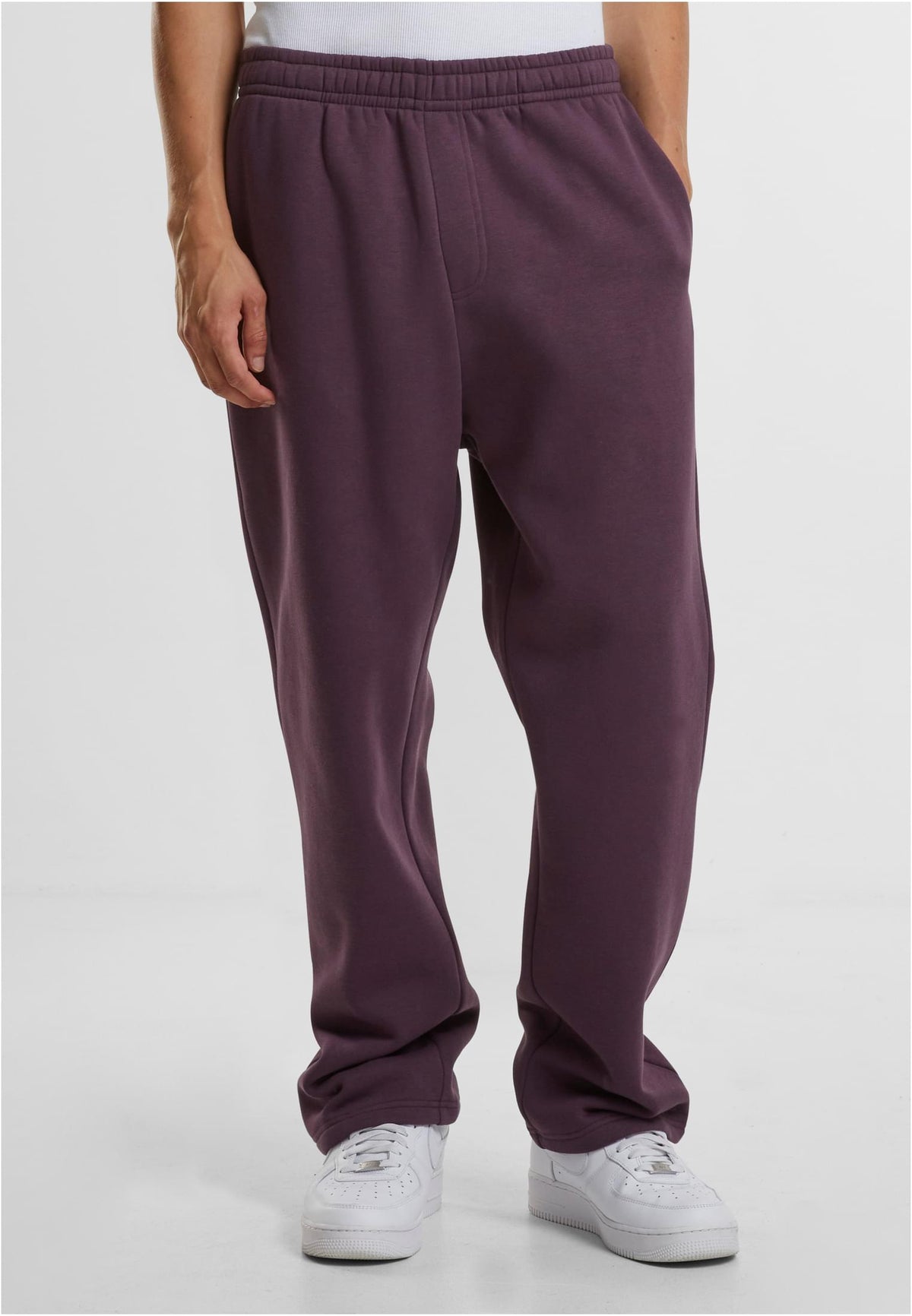 Fluffy Trackpants - workoutbrands.com