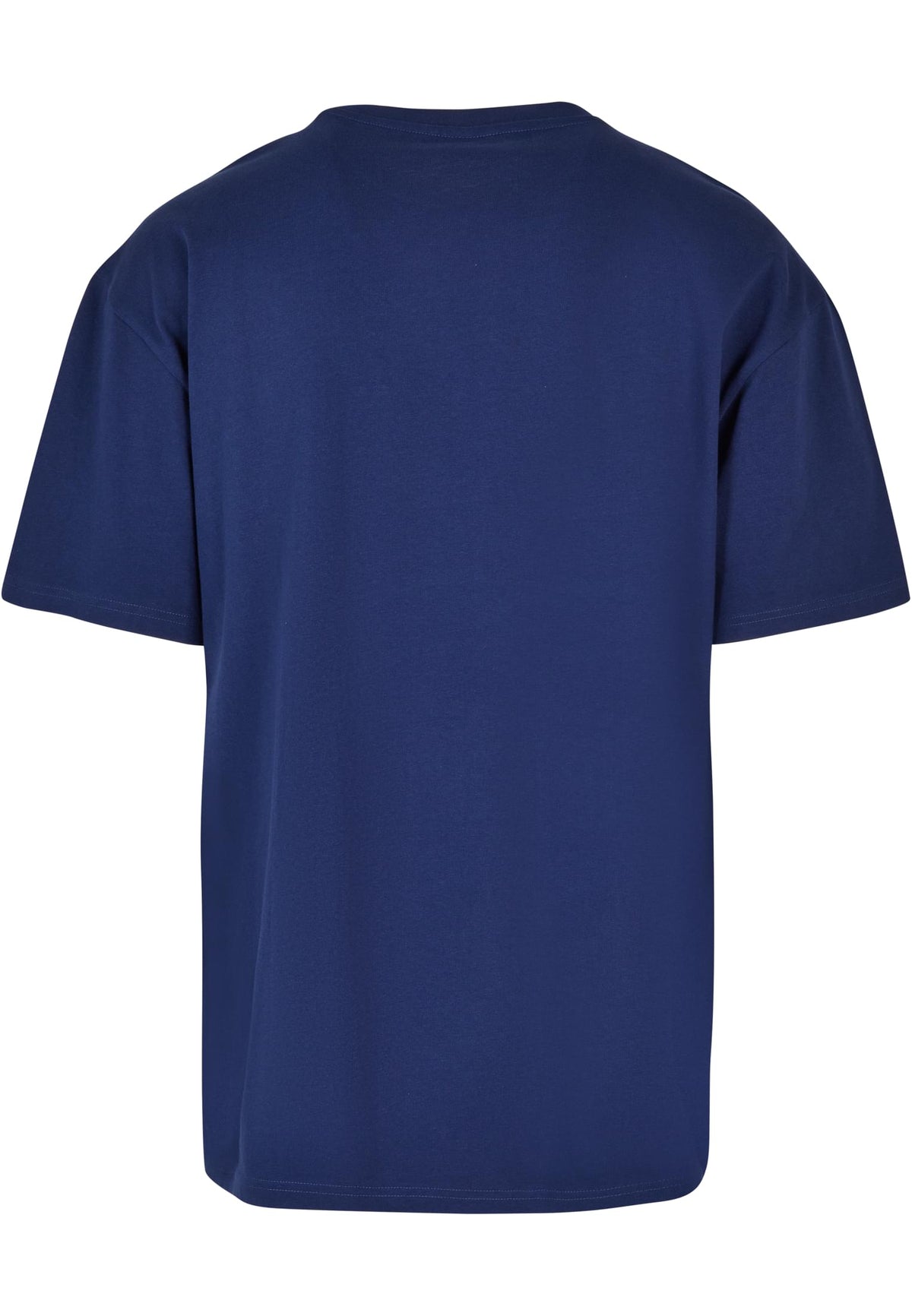 Heavy Oversize Tee - workoutbrands.com
