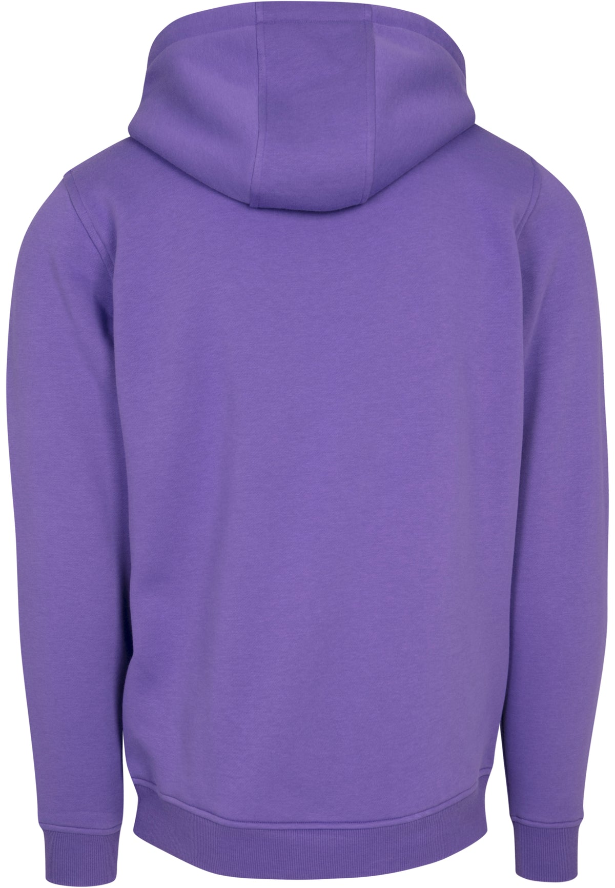Heavy Hoody - workoutbrands.com
